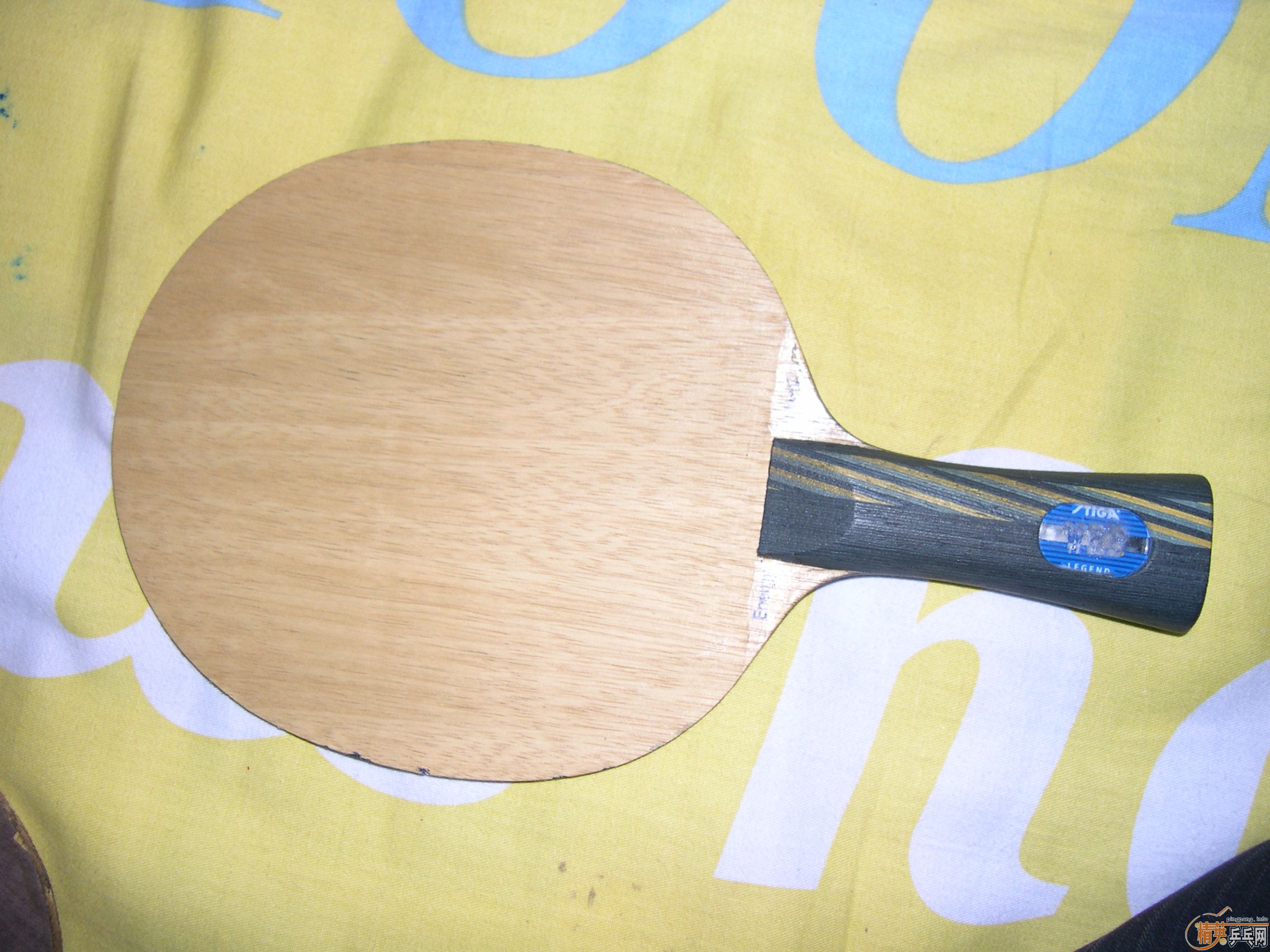 ��EG170���ʣ�OC105����