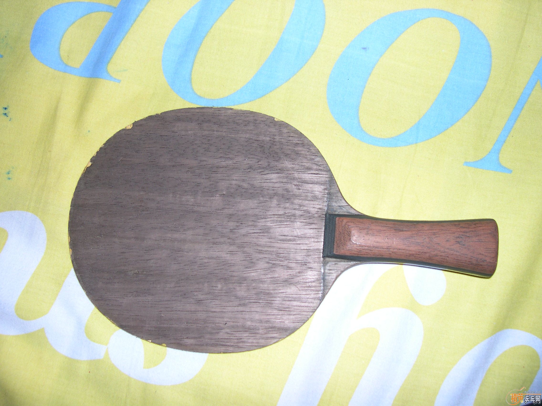 ��EG170���ʣ�OC105����