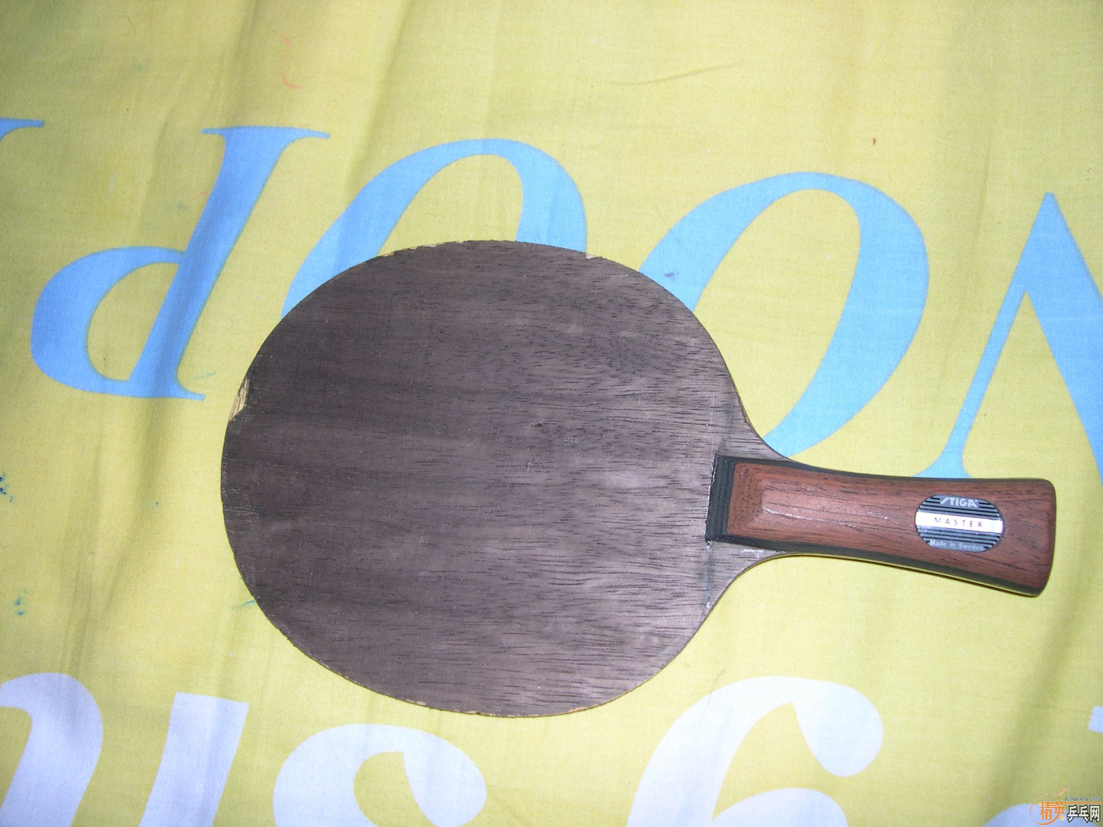 ��EG170���ʣ�OC105����