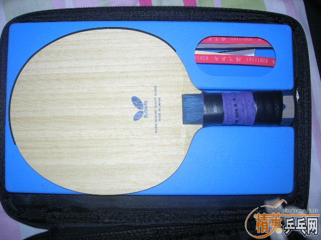 ������ZLC,700����