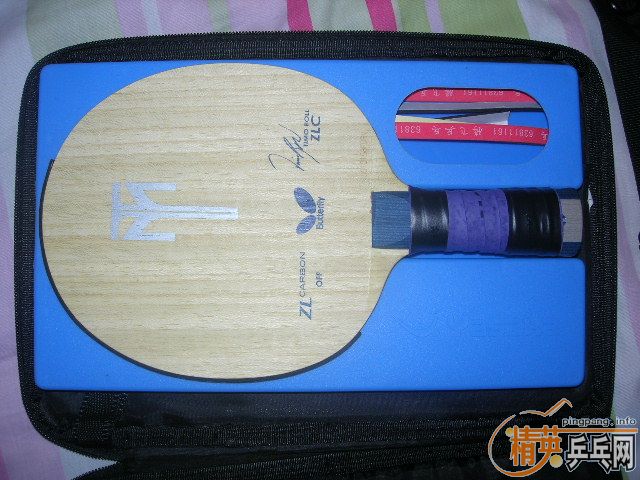 ������ZLC,700����