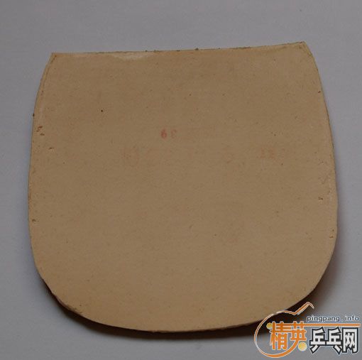 ��������ֱ�׽�