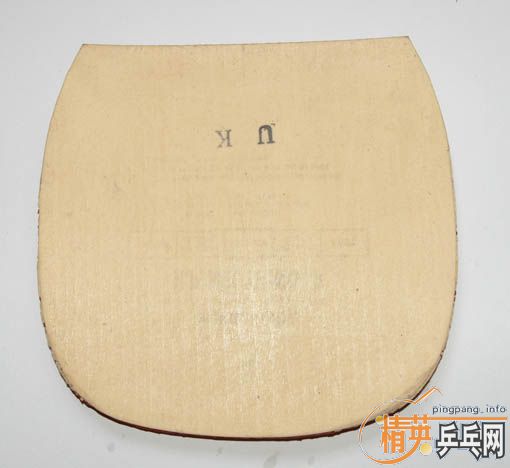 ��������ֱ�׽�