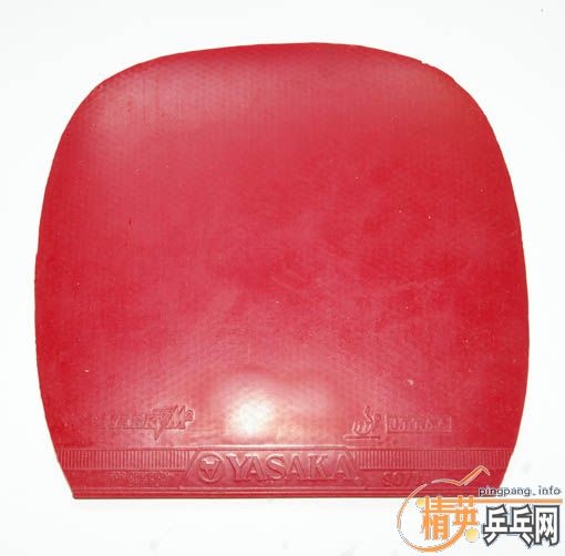 ��������ֱ�׽�