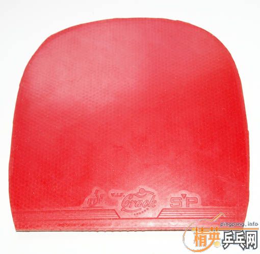 ��������ֱ�׽�