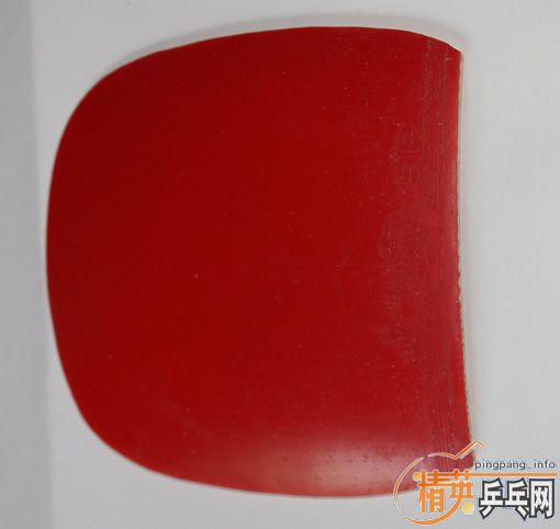 ��������ֱ�׽�