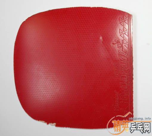 ��������ֱ�׽�