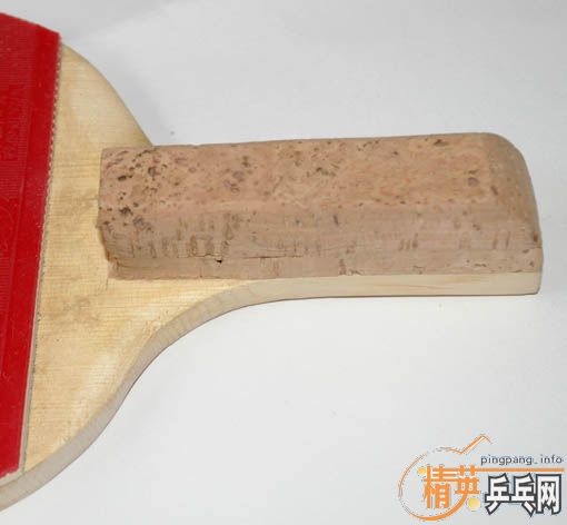 ����ֱ������10mm