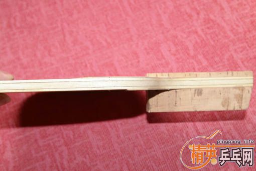 ����ֱ������10mm