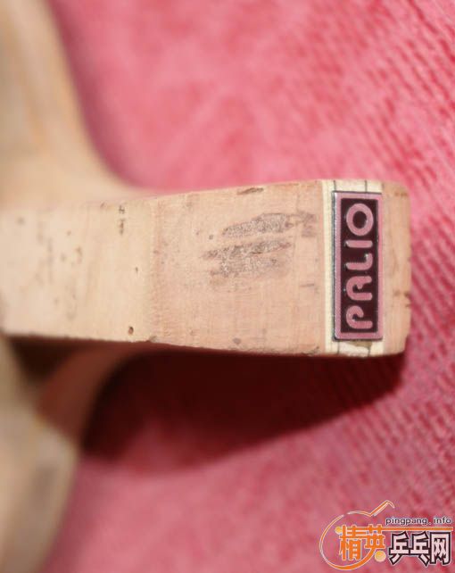 ����ֱ������10mm