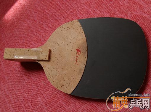 ����ֱ������10mm