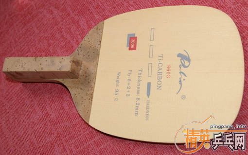 ����ֱ������10mm