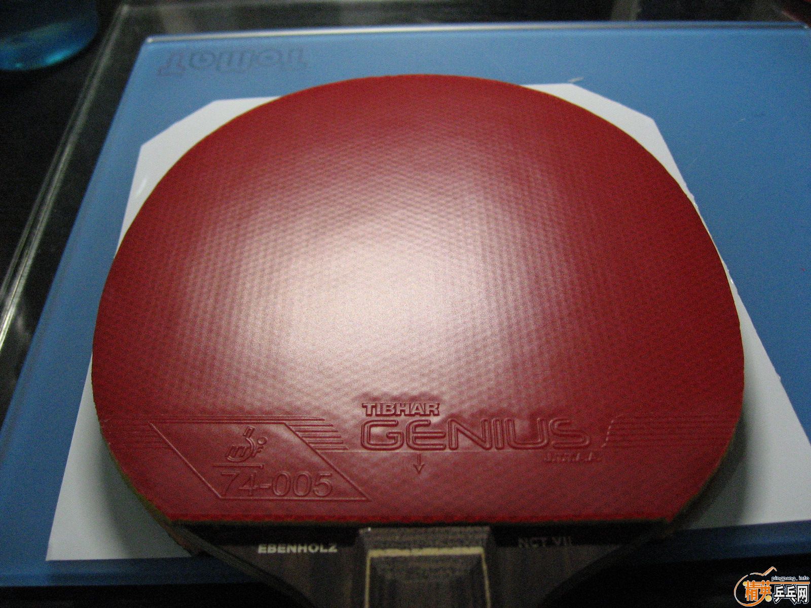 ���⺣��ϵ���������һ��,��ɫͦ��genius���ž���iʡ��ר��729-08��������һ��200