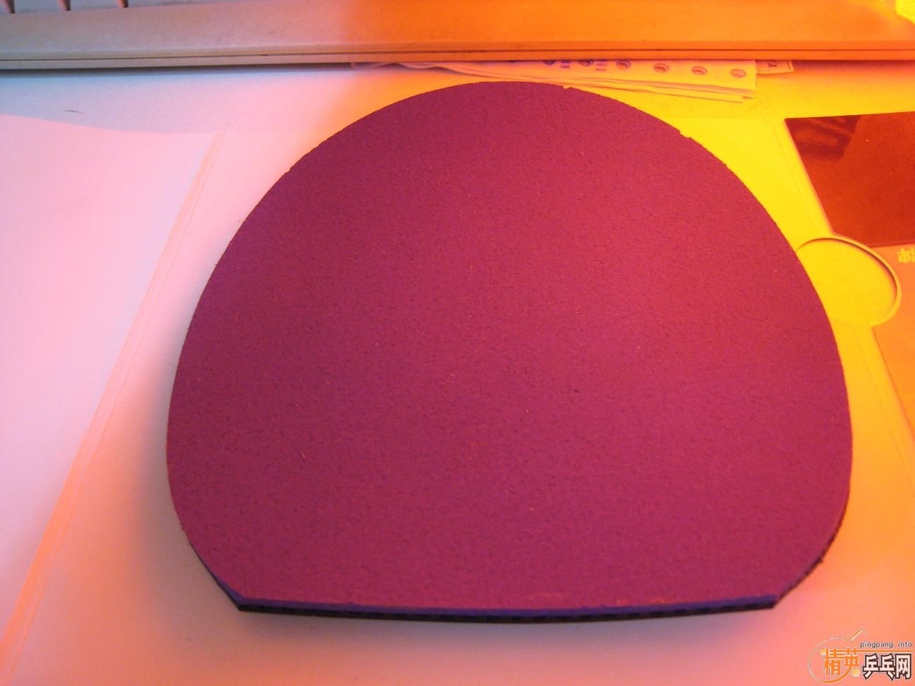 ��֧������С��������׽����ù�2�ε�729-8�Ϻ�����ף��ù�2�ε�G888�����õĴ�ά������