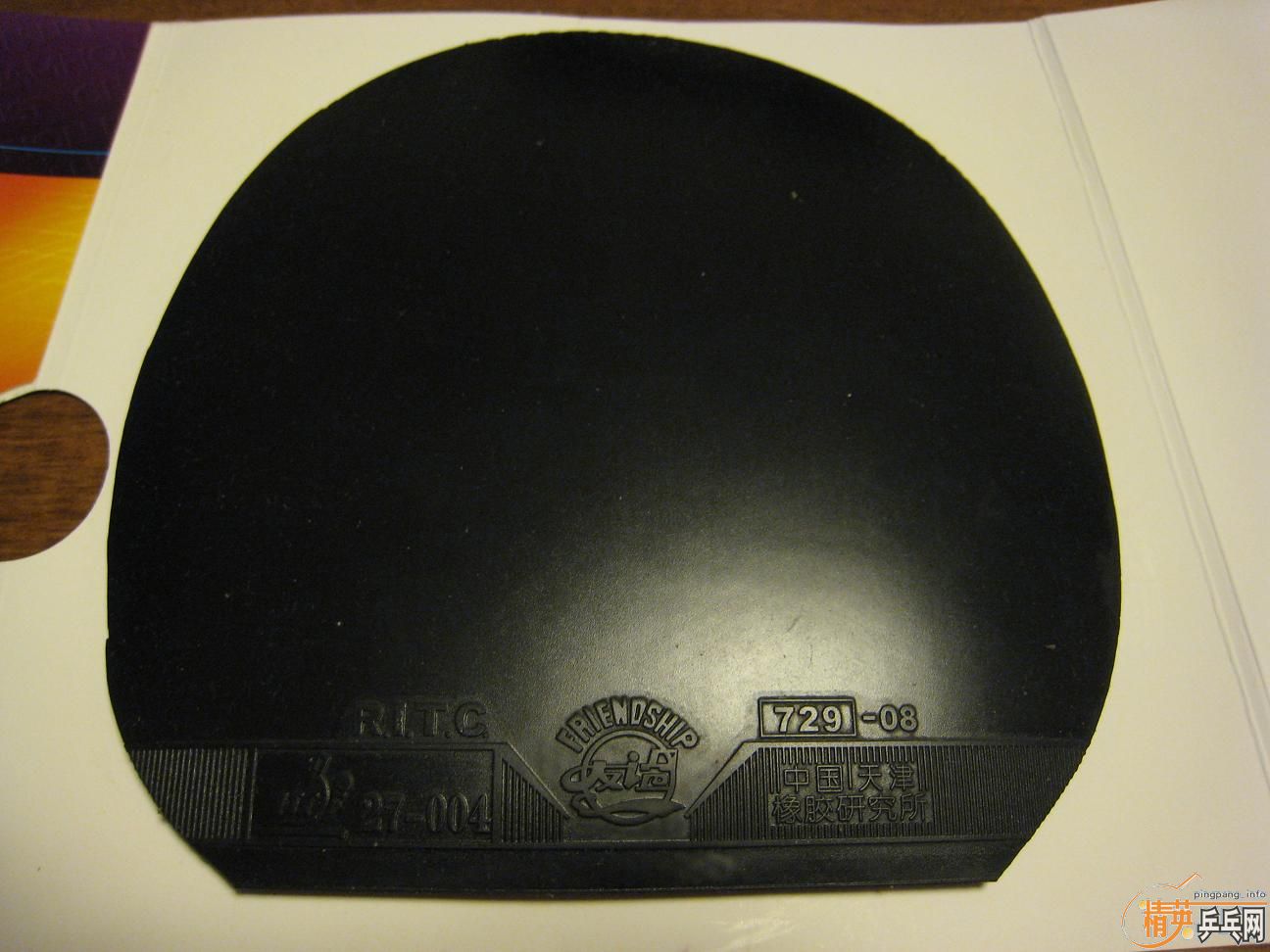 ��֧������С��������׽����ù�2�ε�729-8�Ϻ�����ף��ù�2�ε�G888�����õĴ�ά������