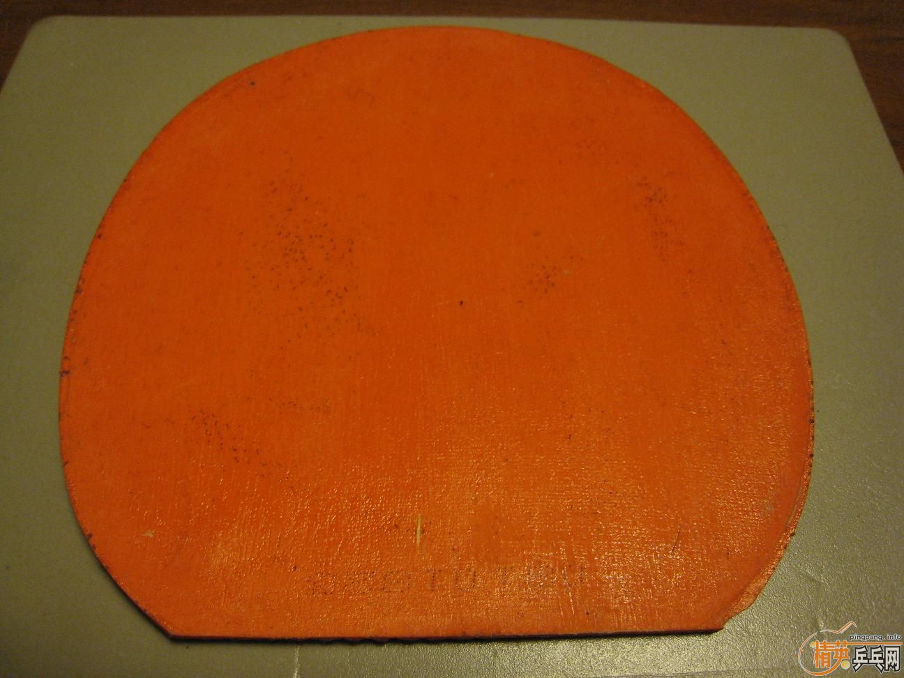 ��֧������С��������׽����ù�2�ε�729-8�Ϻ�����ף��ù�2�ε�G888�����õĴ�ά������