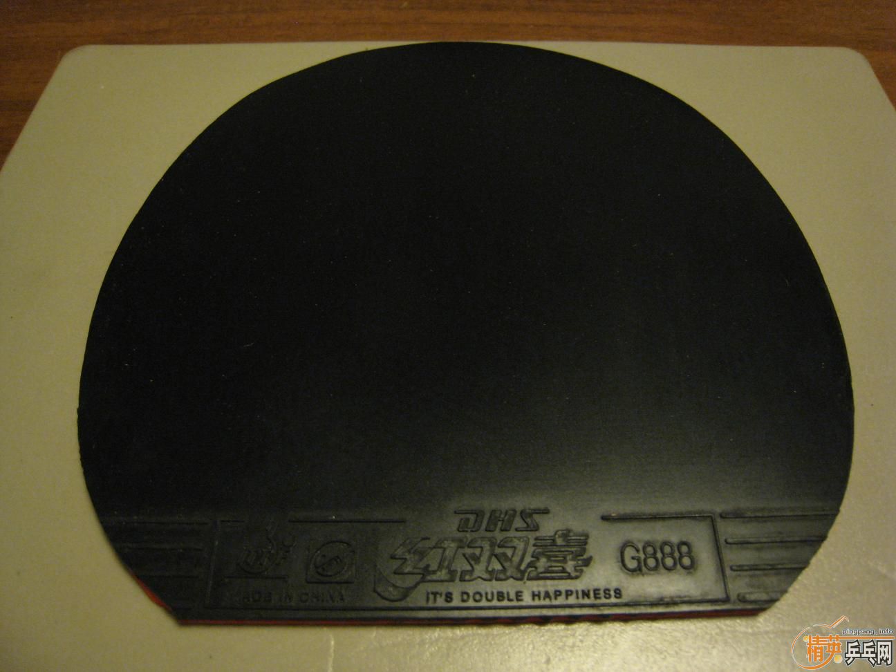 ��֧������С��������׽����ù�2�ε�729-8�Ϻ�����ף��ù�2�ε�G888�����õĴ�ά������