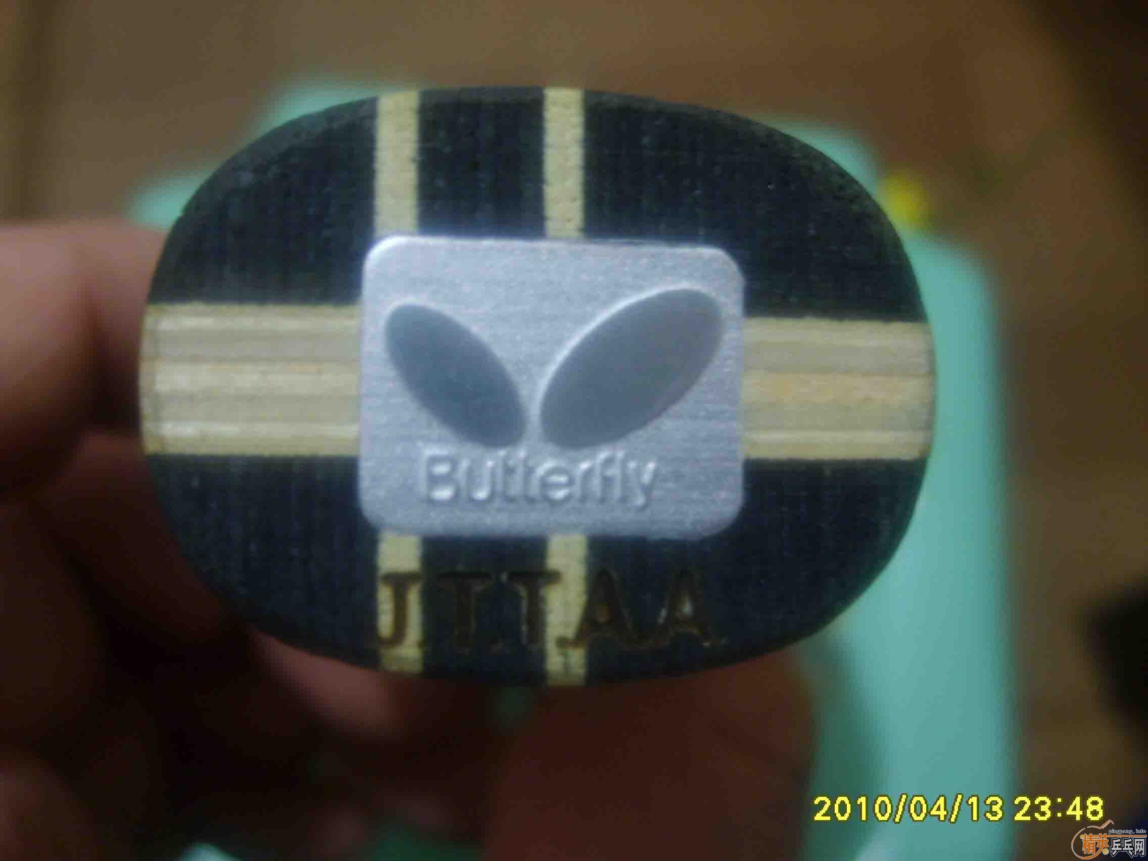 ������ȫ�µĺ�����ľ��200���죡