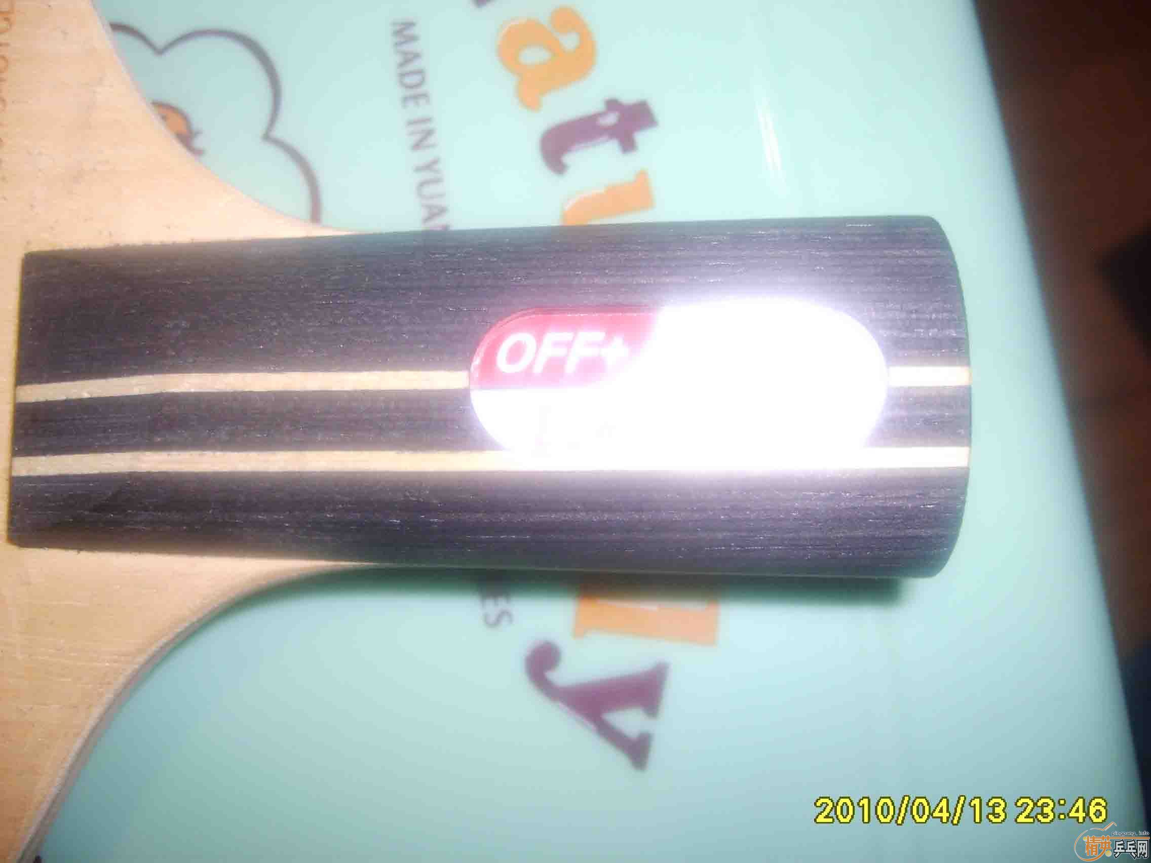 ������ȫ�µĺ�����ľ��200���죡