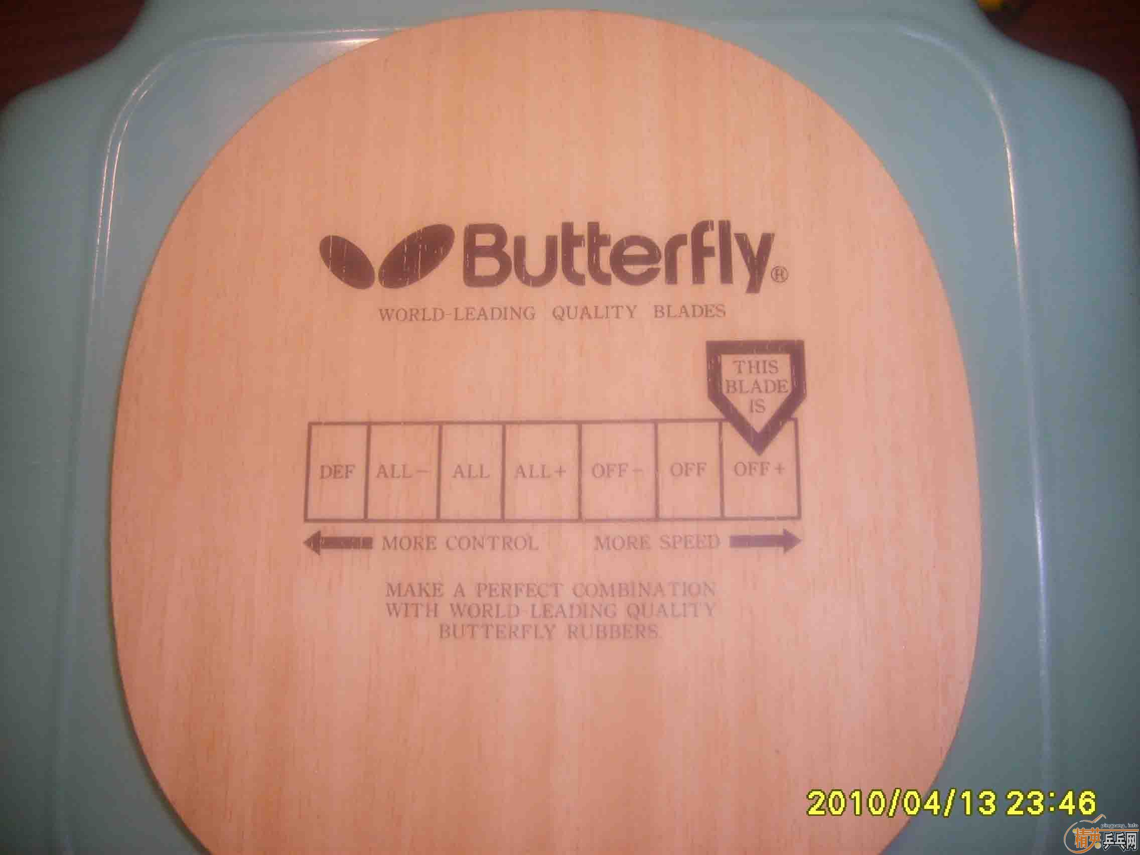 ������ȫ�µĺ�����ľ��200���죡