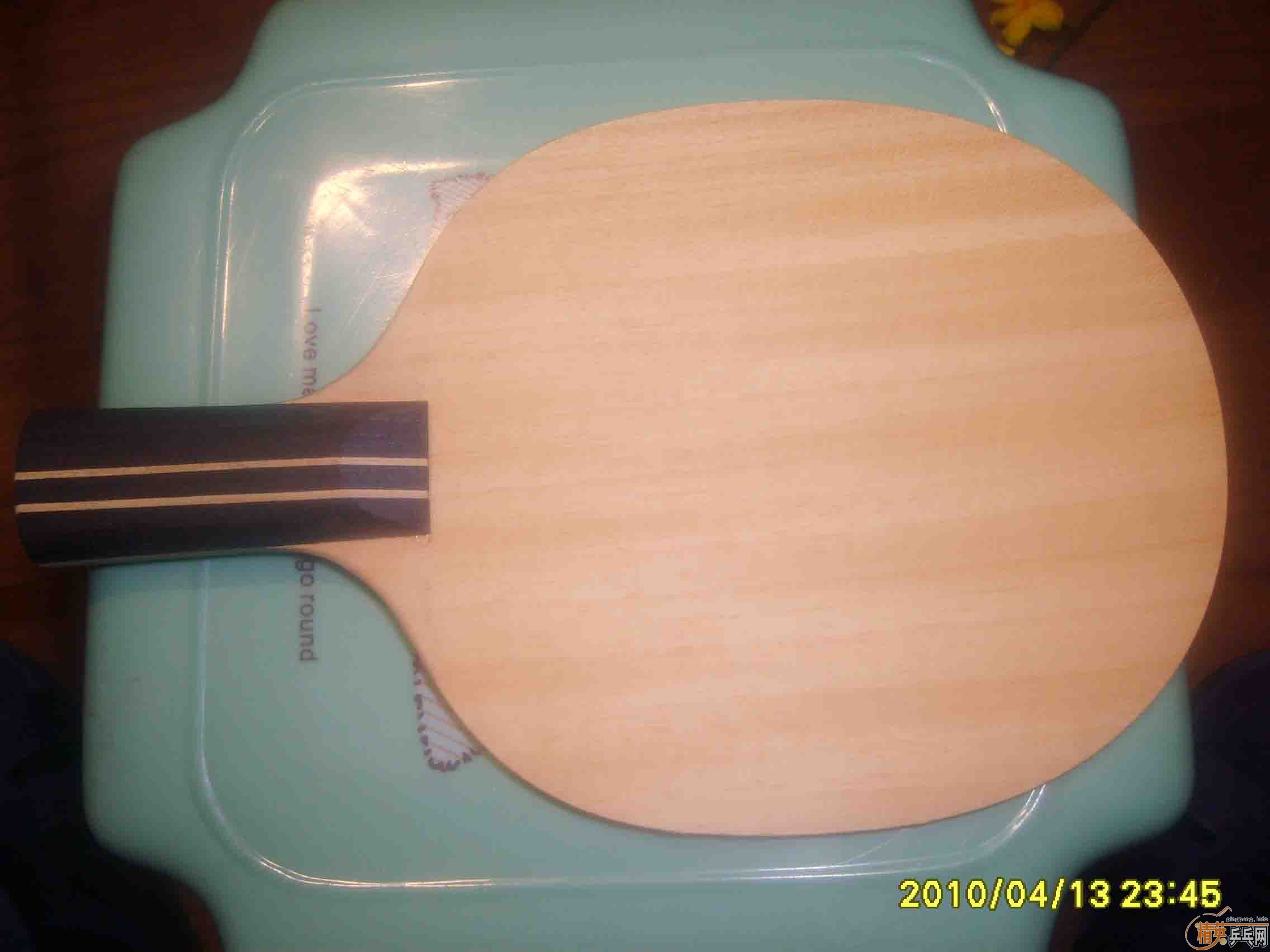 ������ȫ�µĺ�����ľ��200���죡