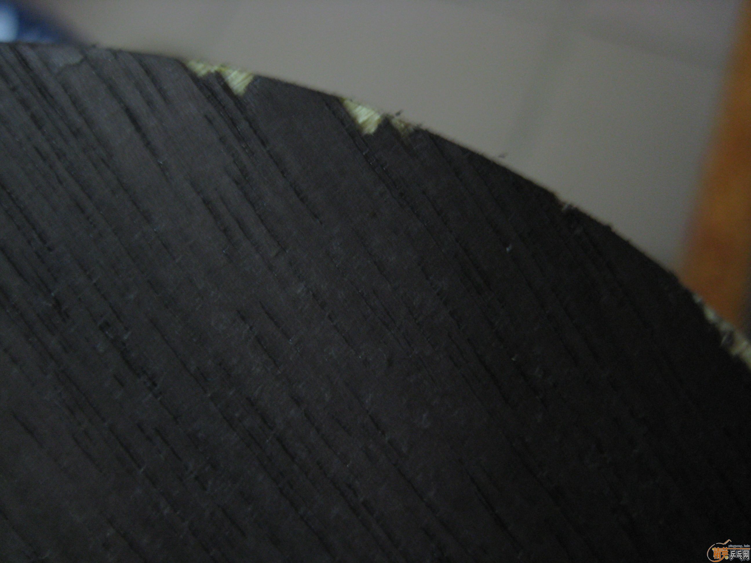 �ٰ����ѳ�һ��̼�ع���,250����