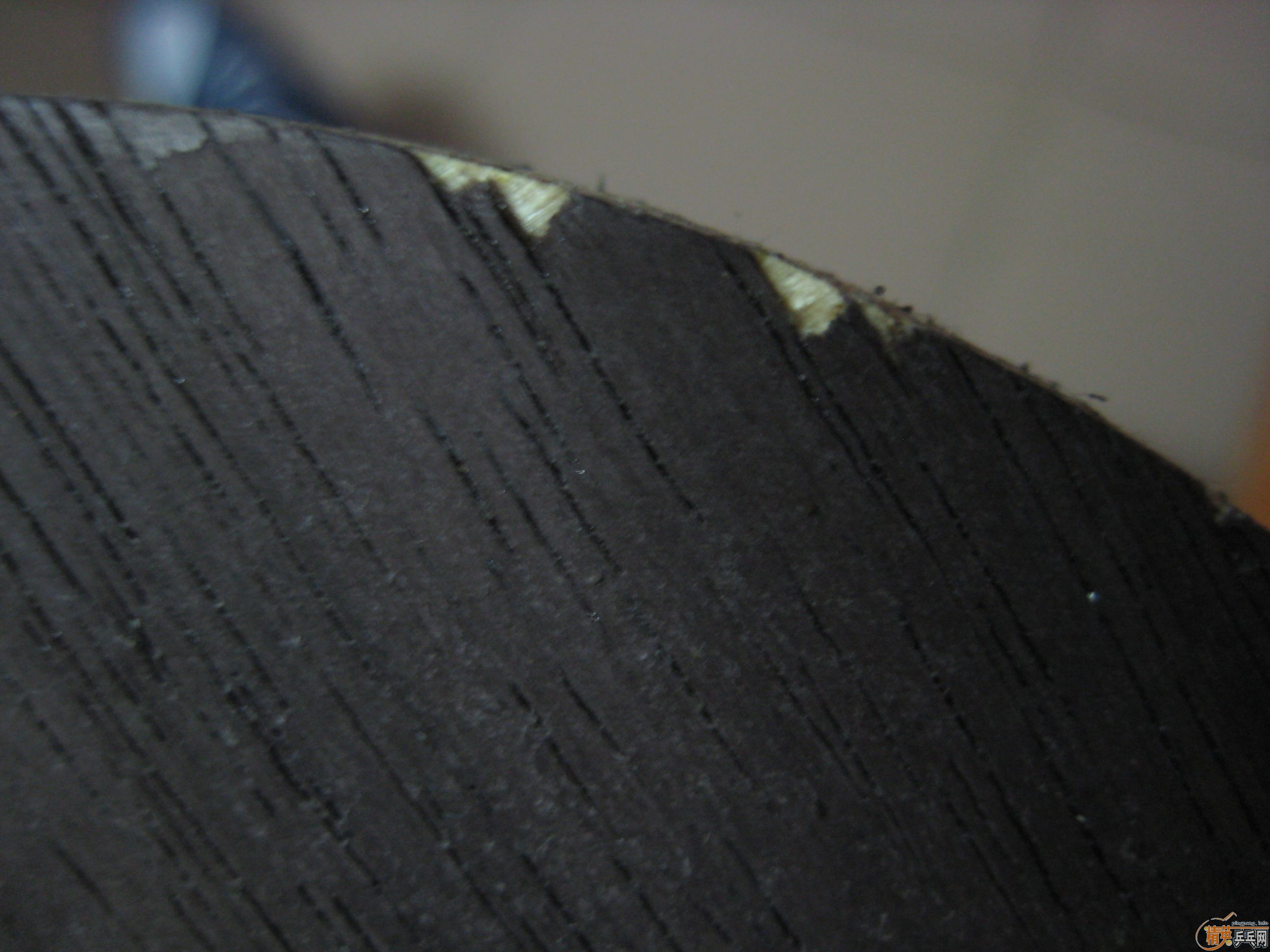 �ٰ����ѳ�һ��̼�ع���,250����