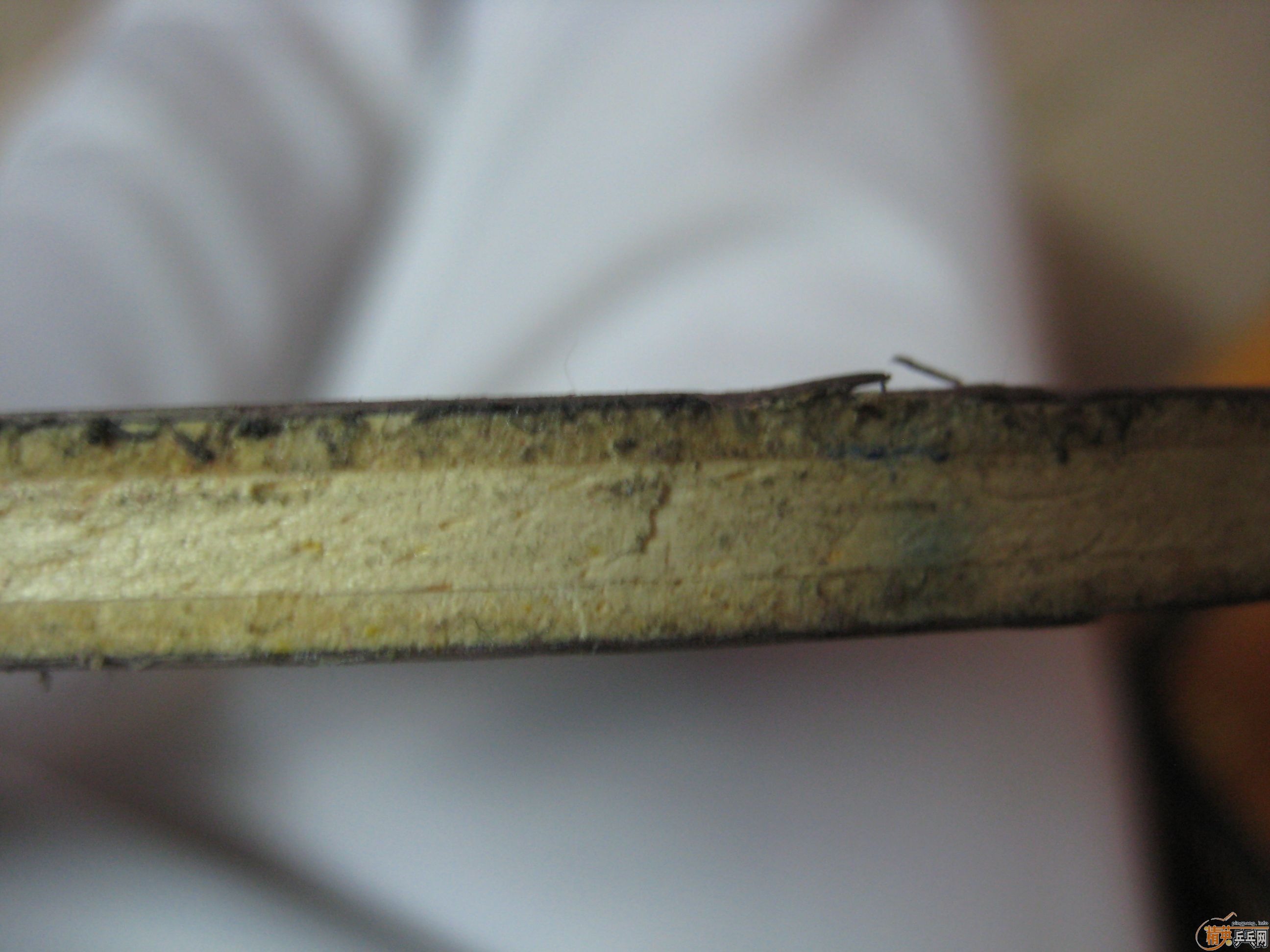 �ٰ����ѳ�һ��̼�ع���,250����