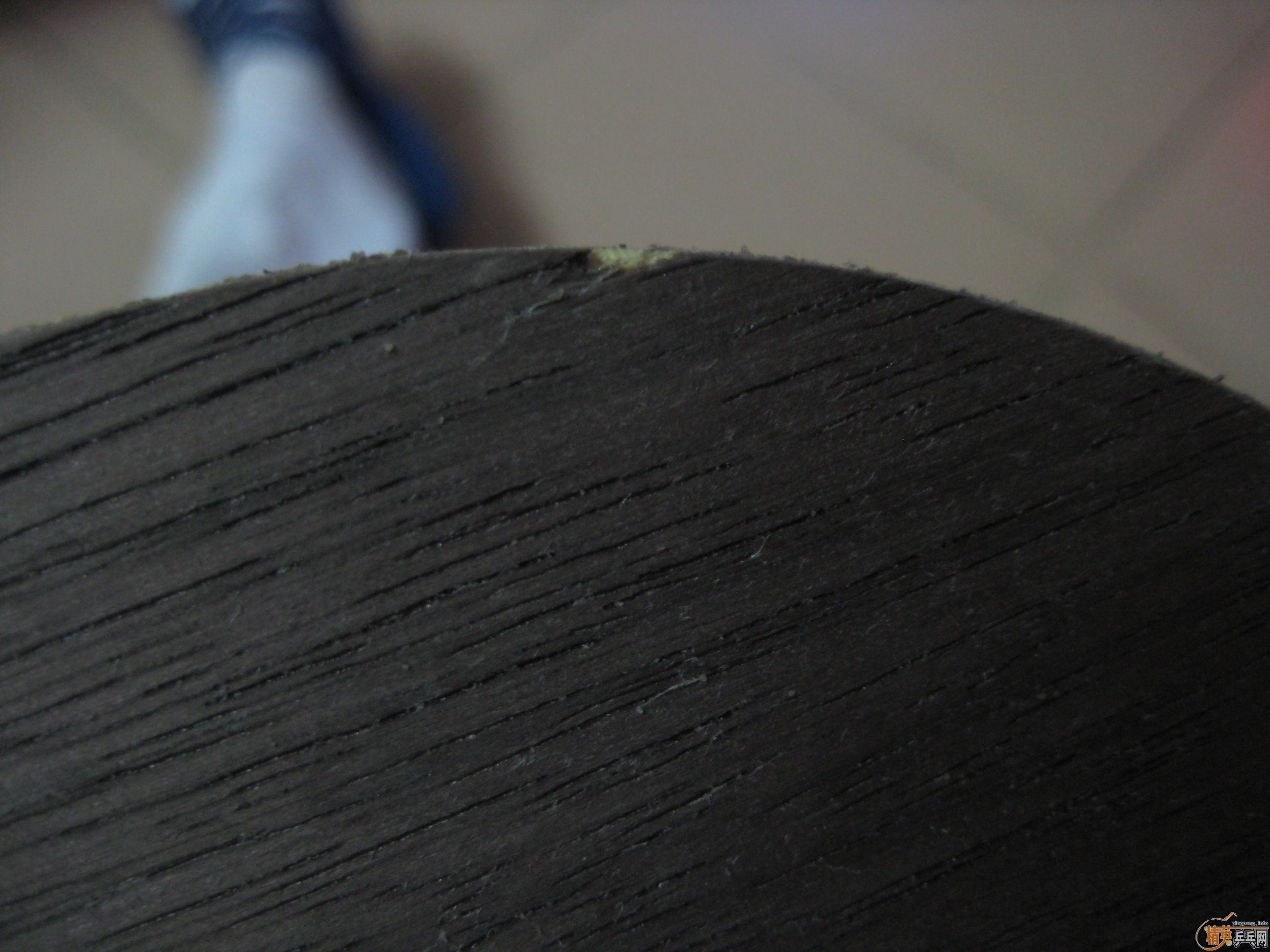 �ٰ����ѳ�һ��̼�ع���,250����