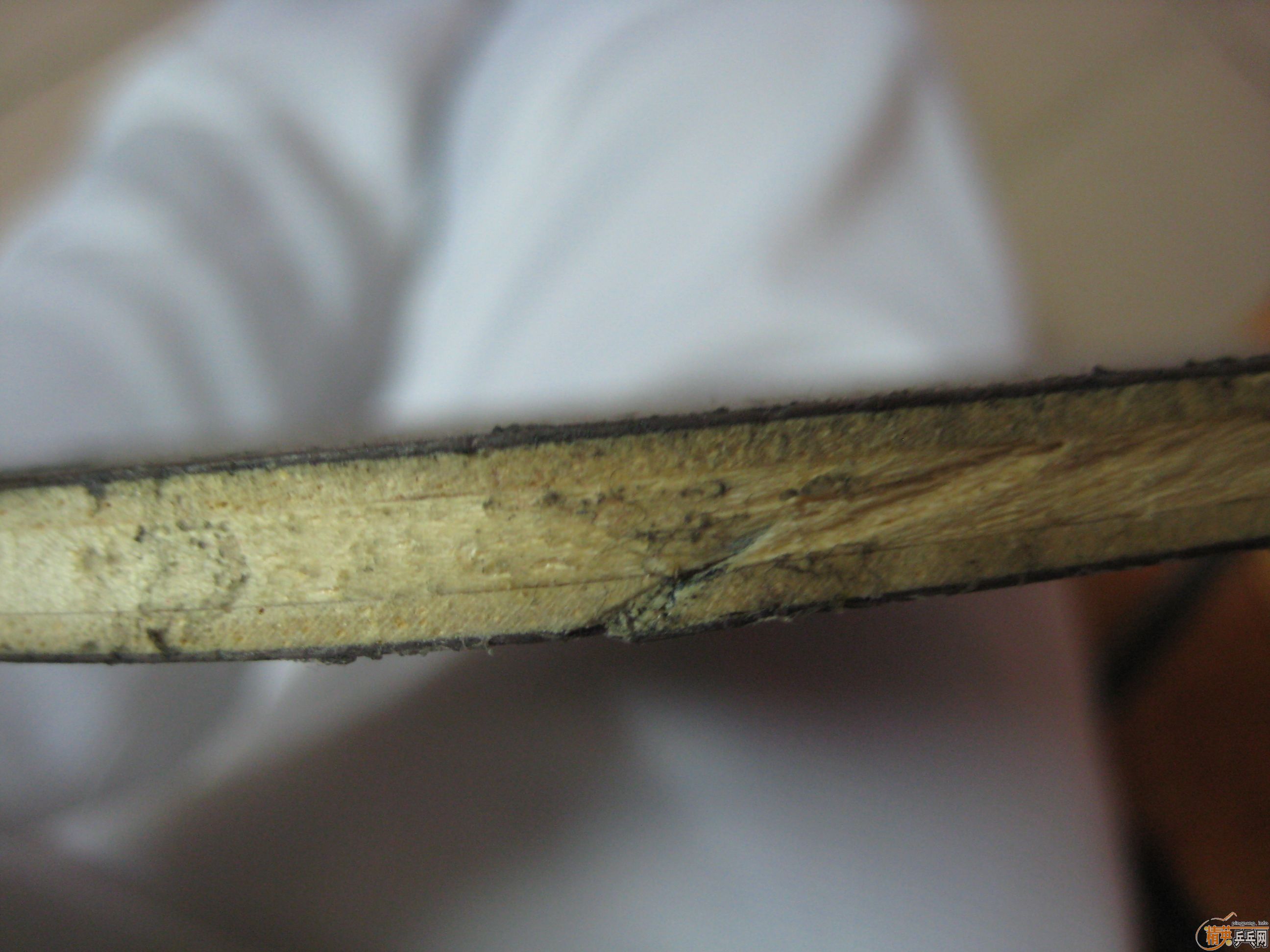 �ٰ����ѳ�һ��̼�ع���,250����