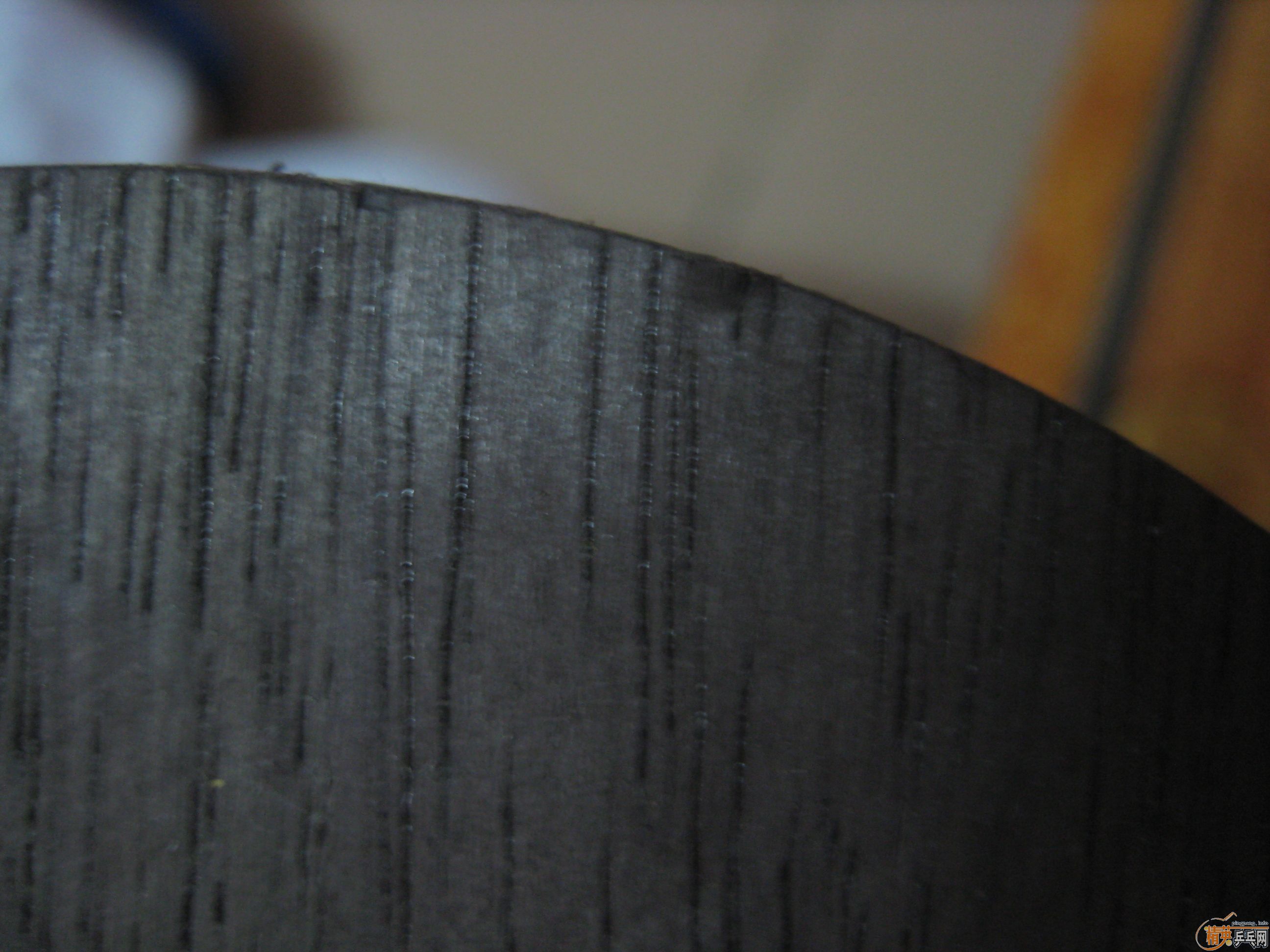 �ٰ����ѳ�һ��̼�ع���,250����