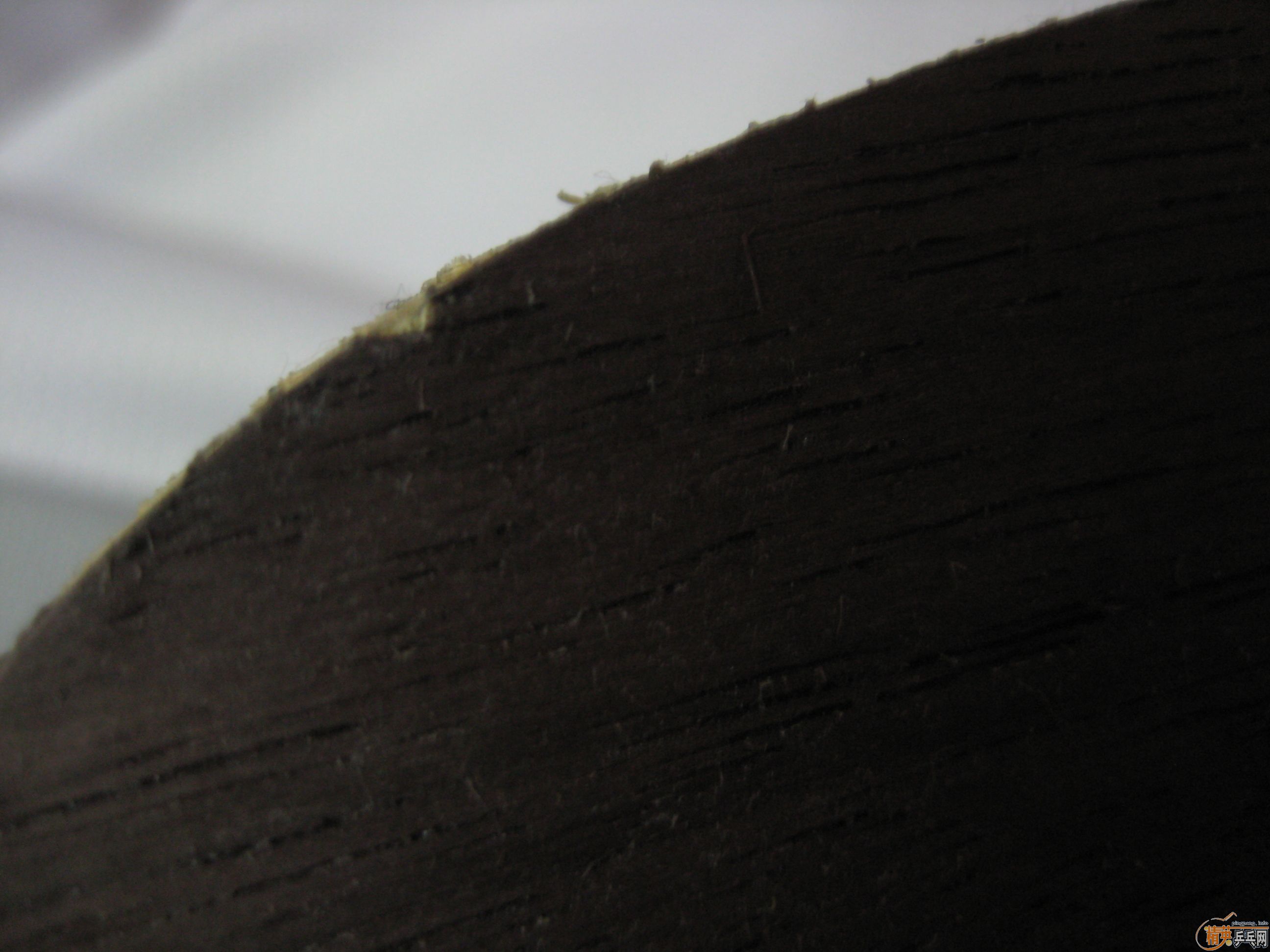 �ٰ����ѳ�һ��̼�ع���,250����