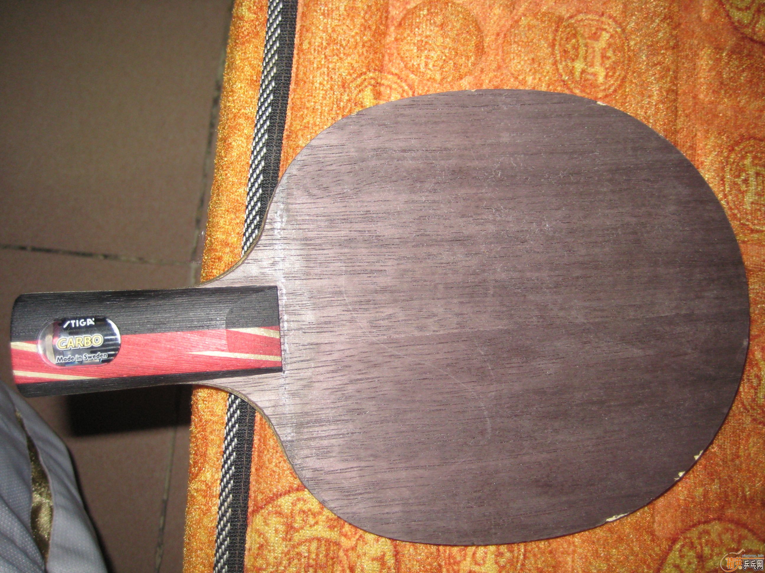 �ٰ����ѳ�һ��̼�ع���,250����