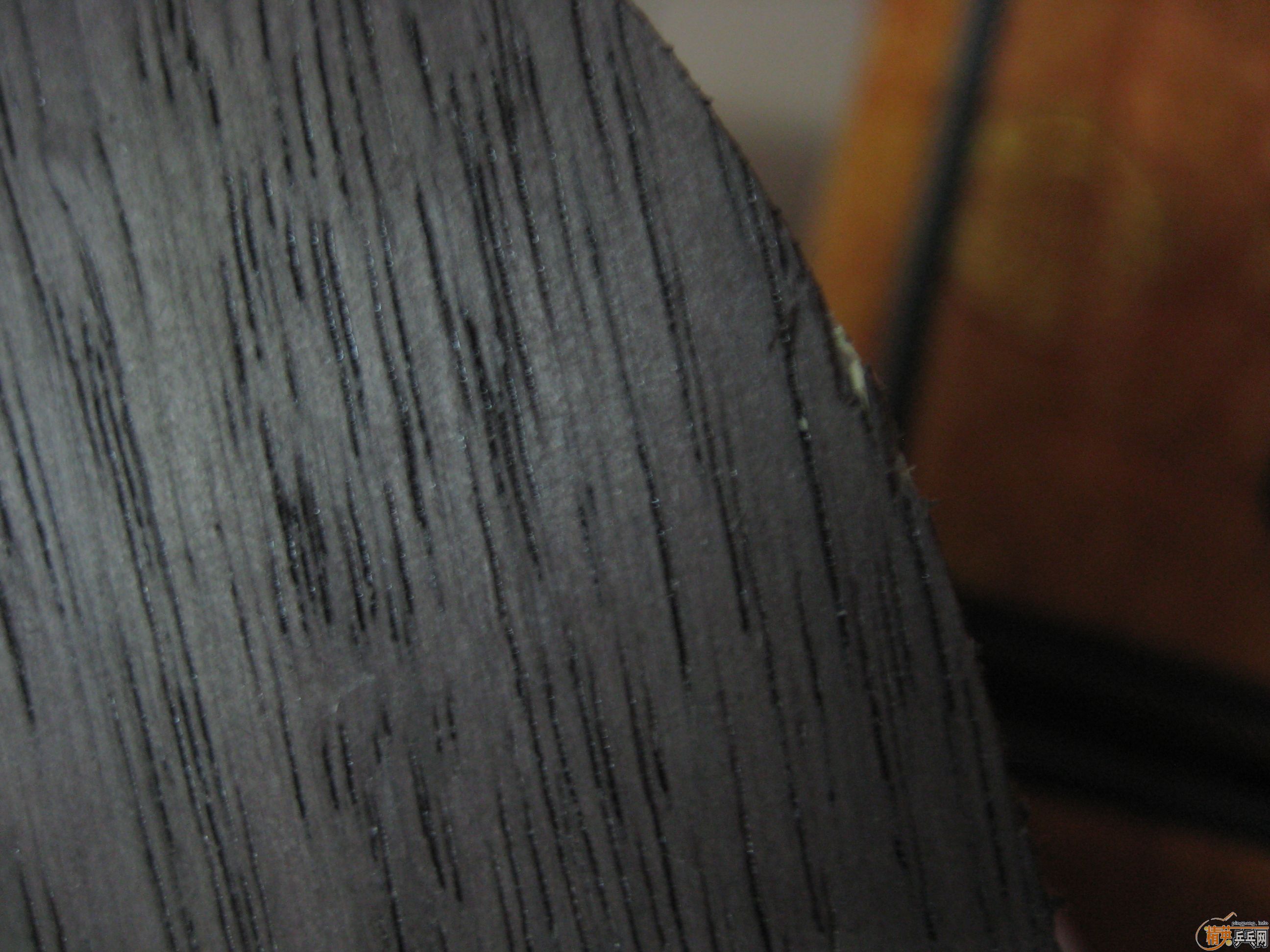 �ٰ����ѳ�һ��̼�ع���,250����