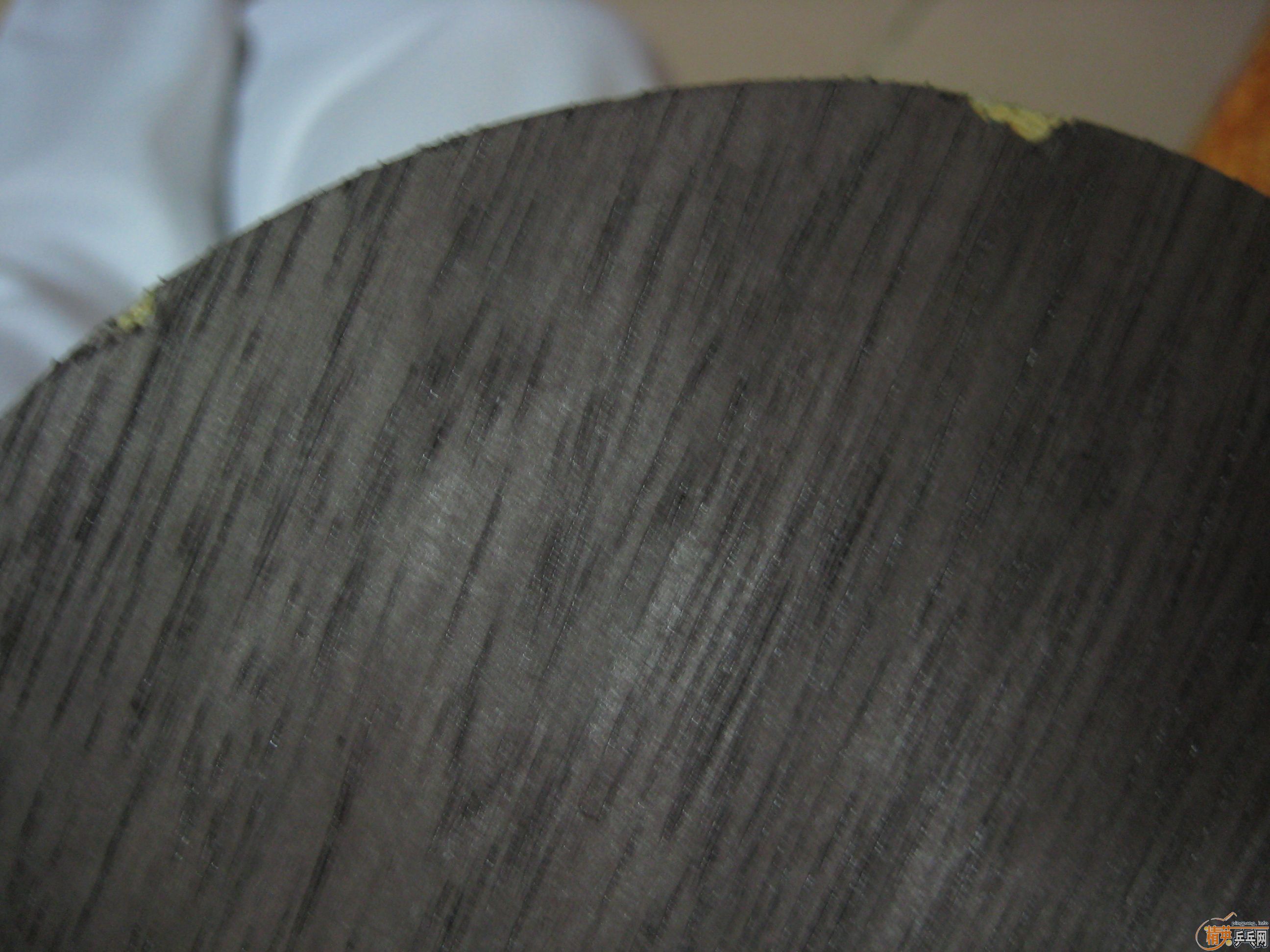 �ٰ����ѳ�һ��̼�ع���,250����