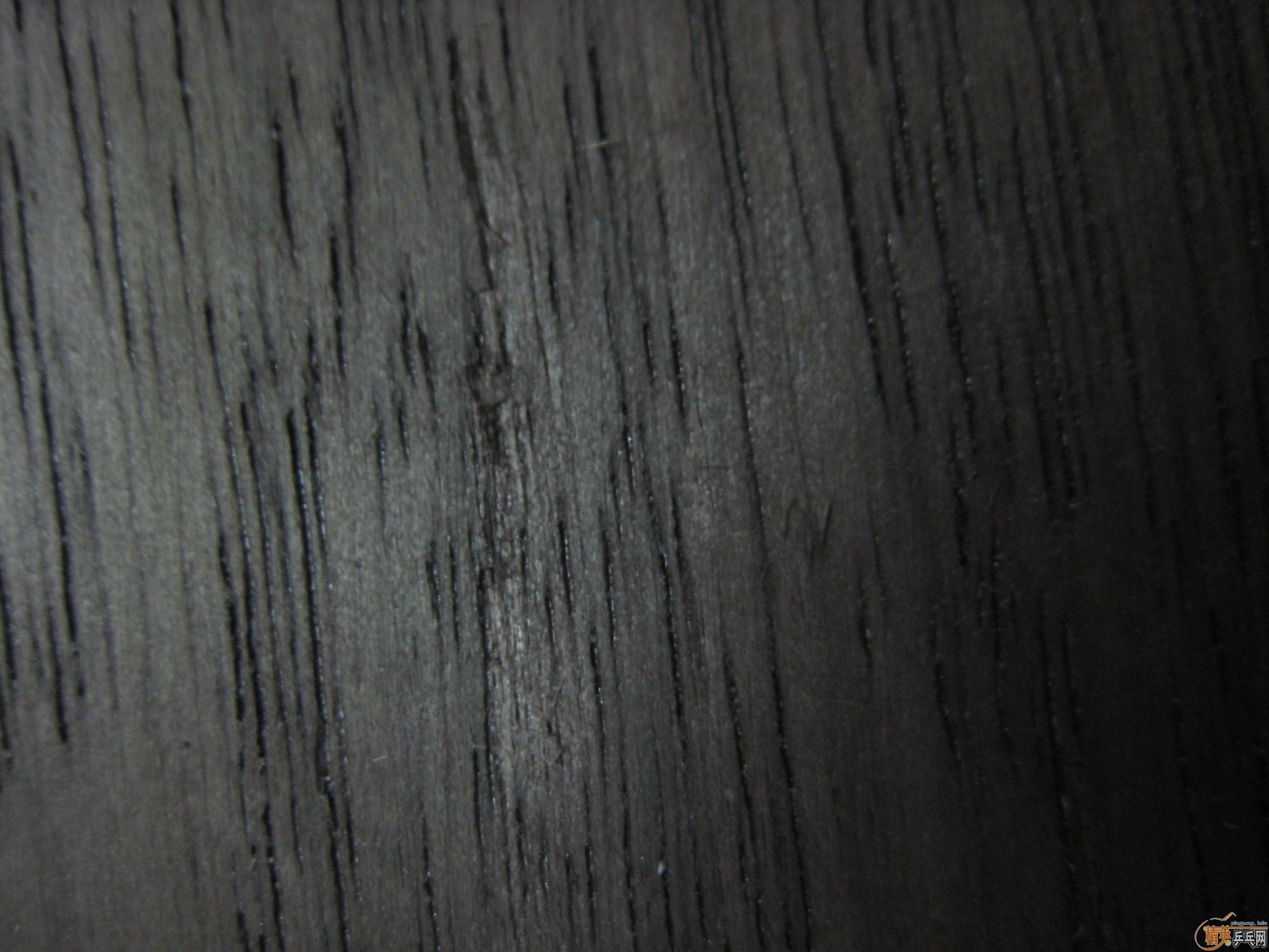 �ٰ����ѳ�һ��̼�ع���,250����