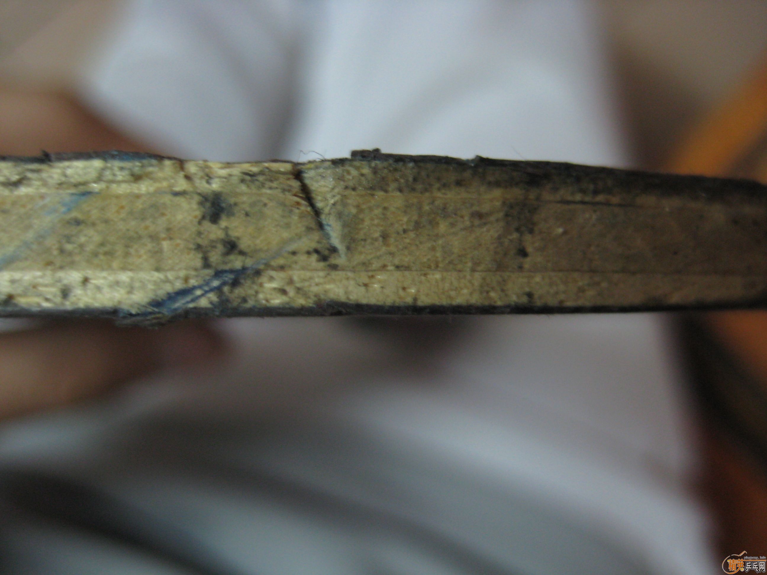 �ٰ����ѳ�һ��̼�ع���,250����