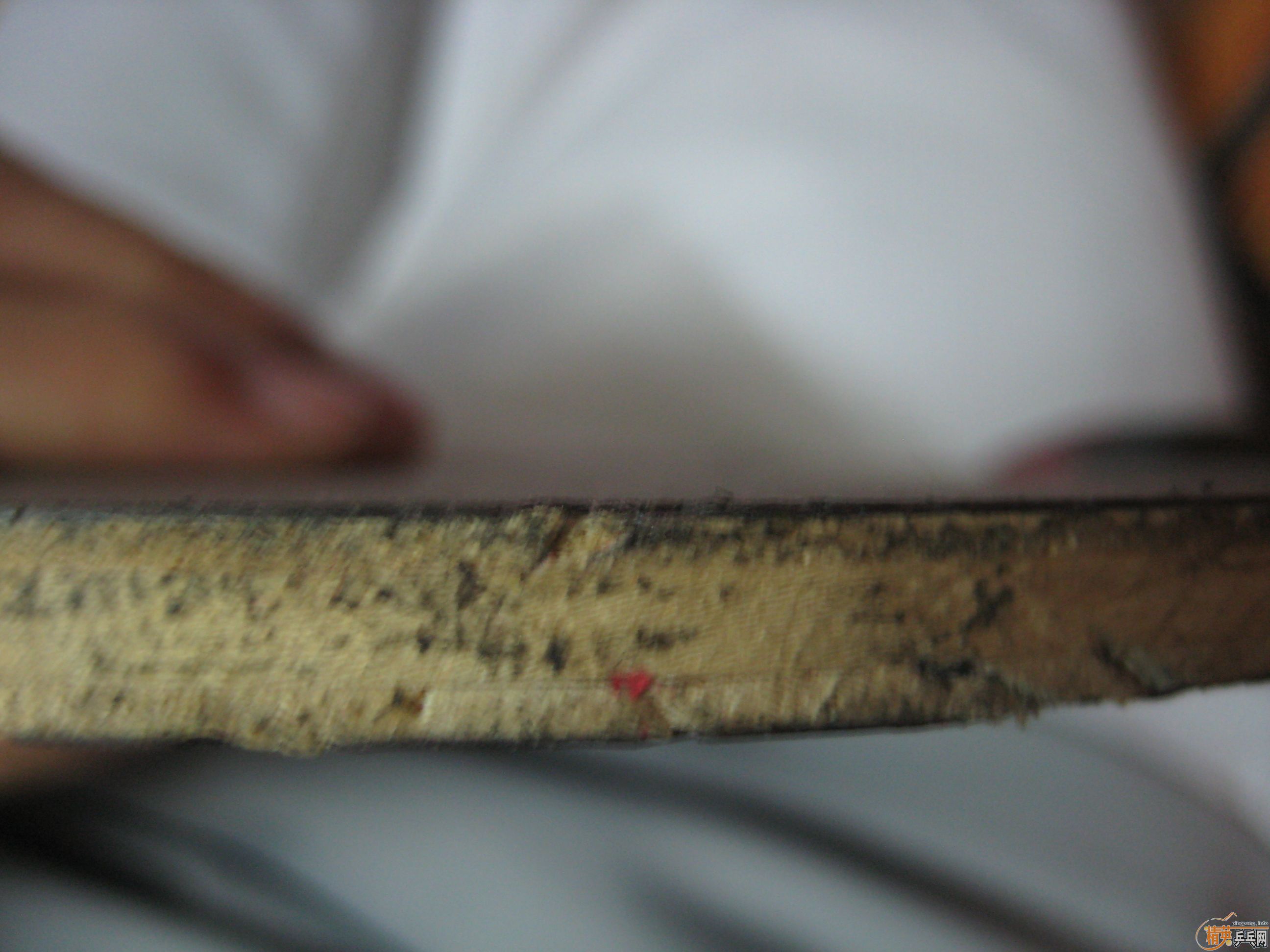 �ٰ����ѳ�һ��̼�ع���,250����