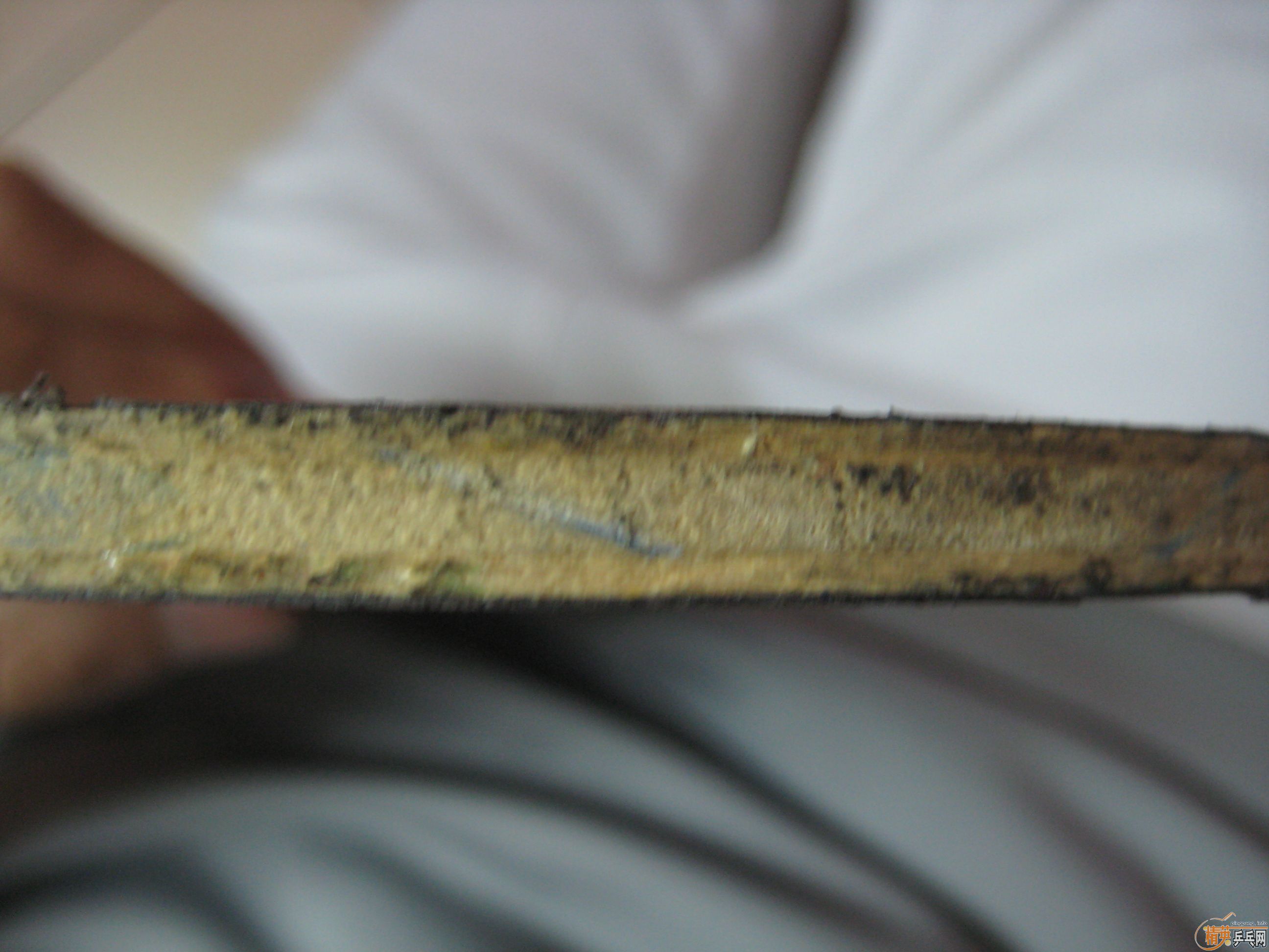 �ٰ����ѳ�һ��̼�ع���,250����