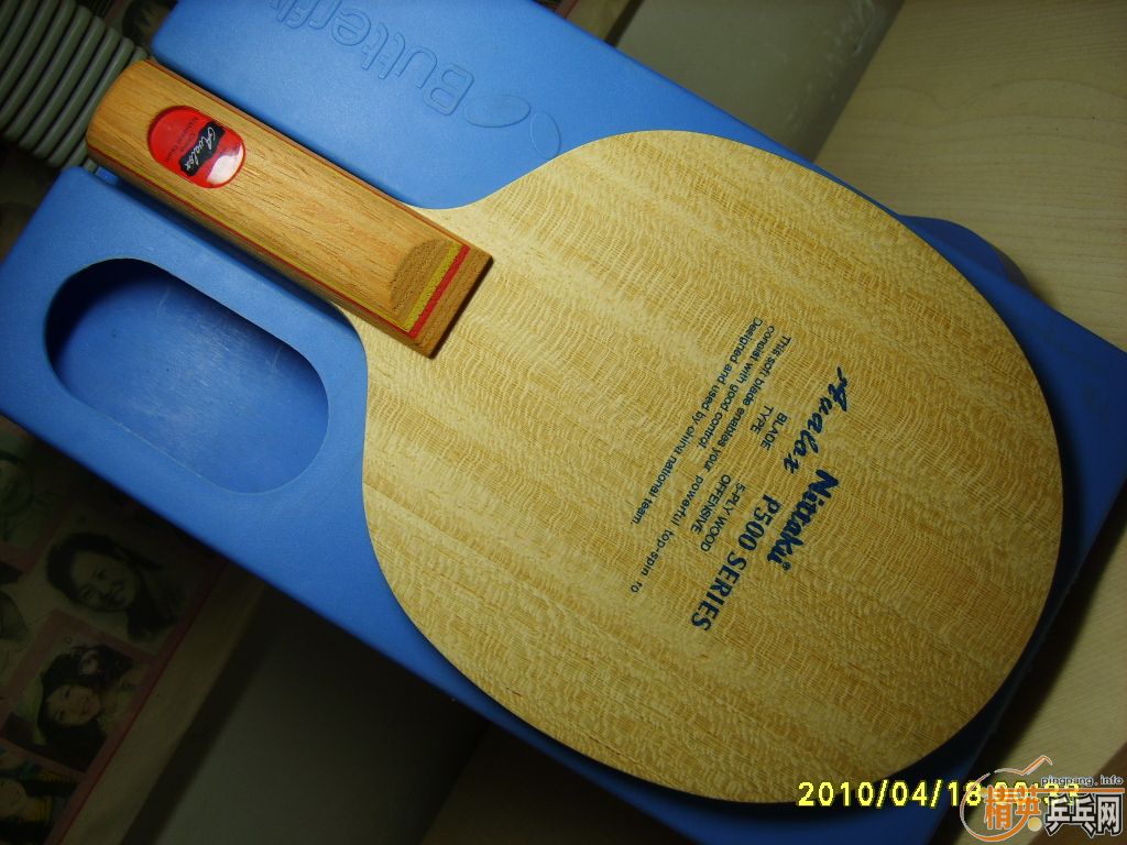 2һС١һNP500