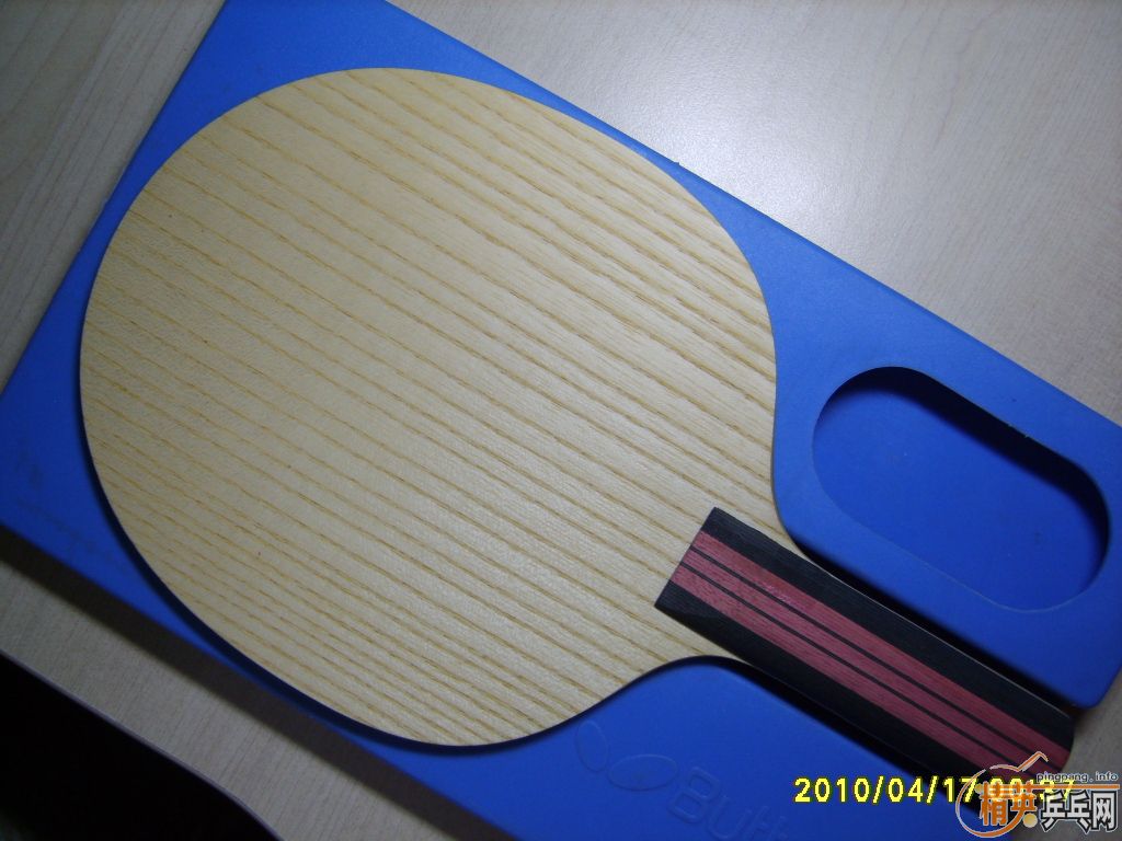 2һС١һNP500