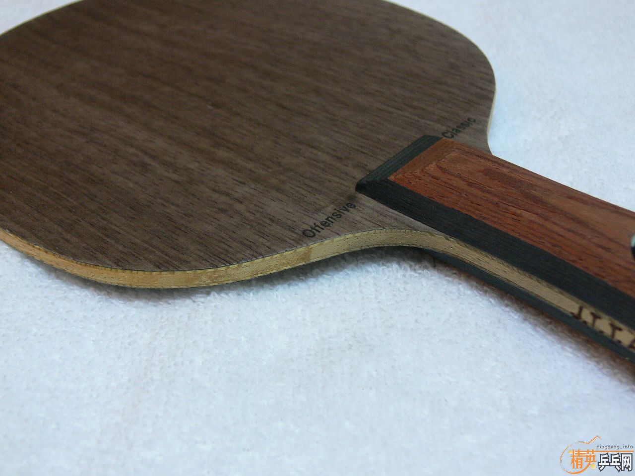 ��ҹ���ģ�YASAKA�� ���� OC-WRB FL�� ������2��Ƥ ���ÿ���ȫ���������������