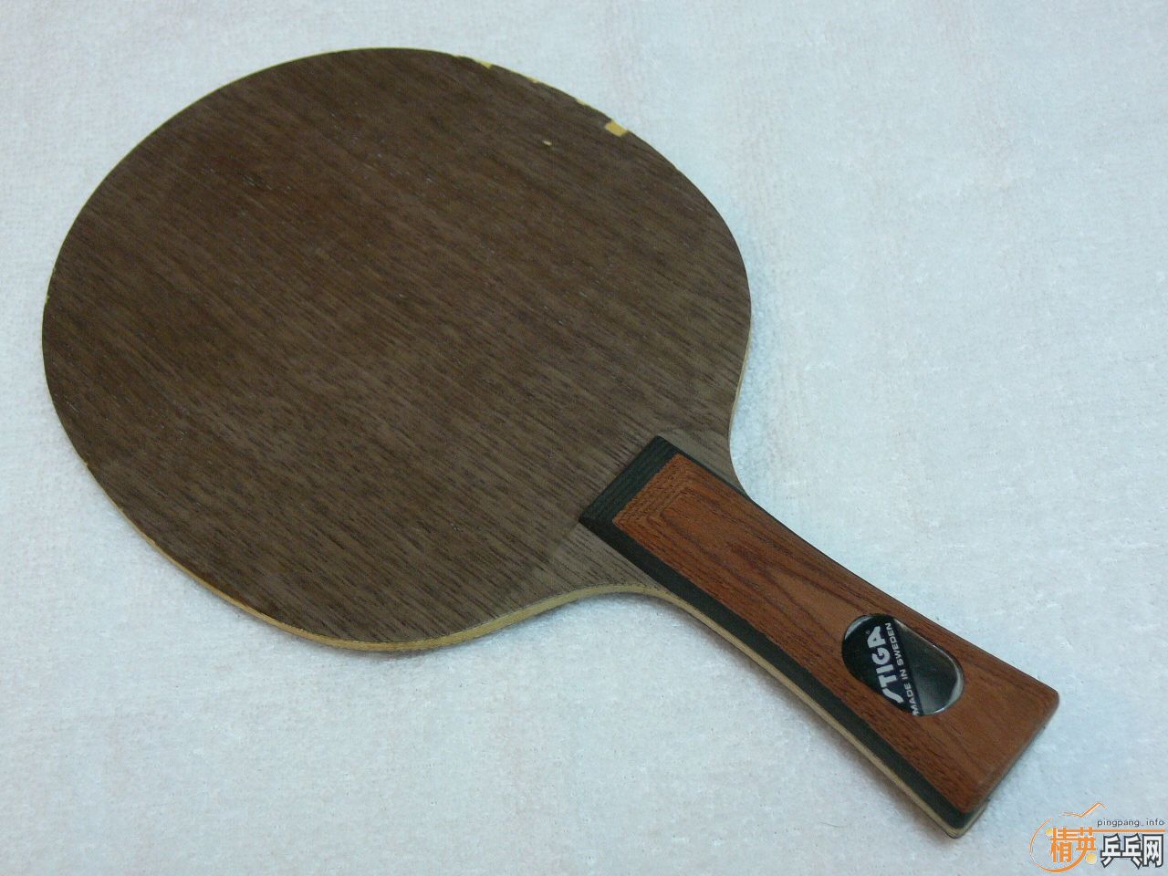 ��ҹ���ģ�YASAKA�� ���� OC-WRB FL�� ������2��Ƥ ���ÿ���ȫ���������������