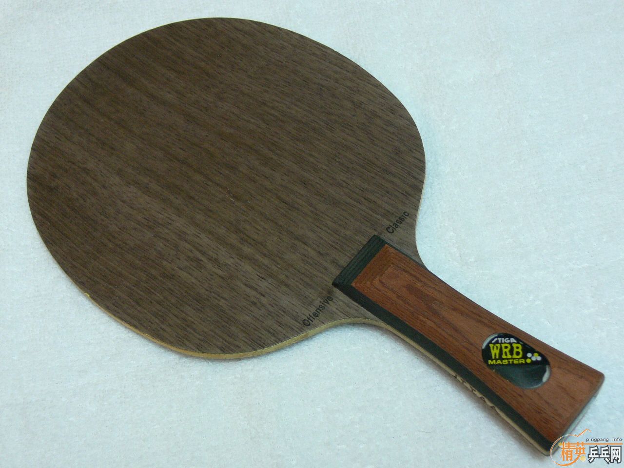 ��ҹ���ģ�YASAKA�� ���� OC-WRB FL�� ������2��Ƥ ���ÿ���ȫ���������������