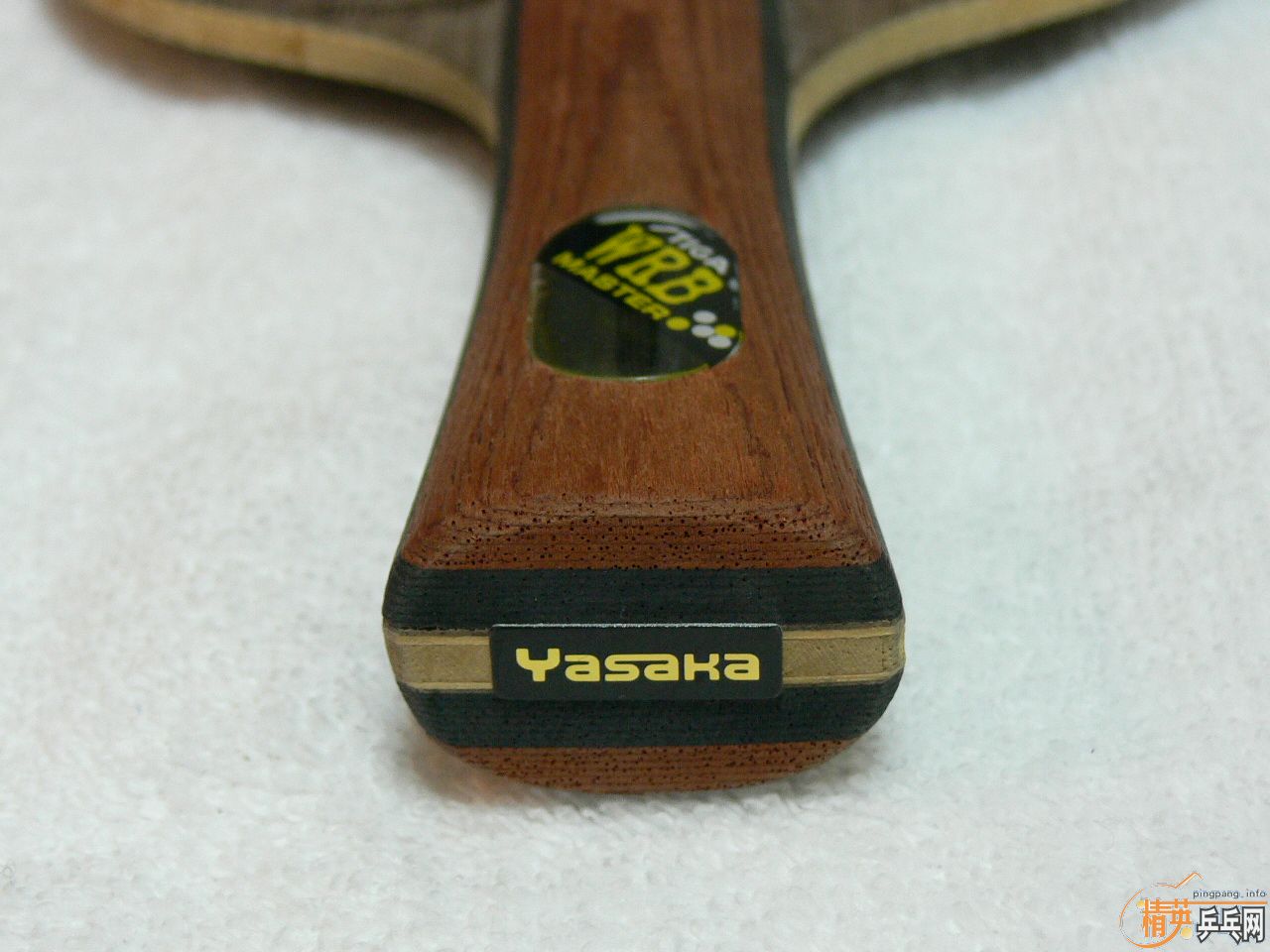 ��ҹ���ģ�YASAKA�� ���� OC-WRB FL�� ������2��Ƥ ���ÿ���ȫ���������������