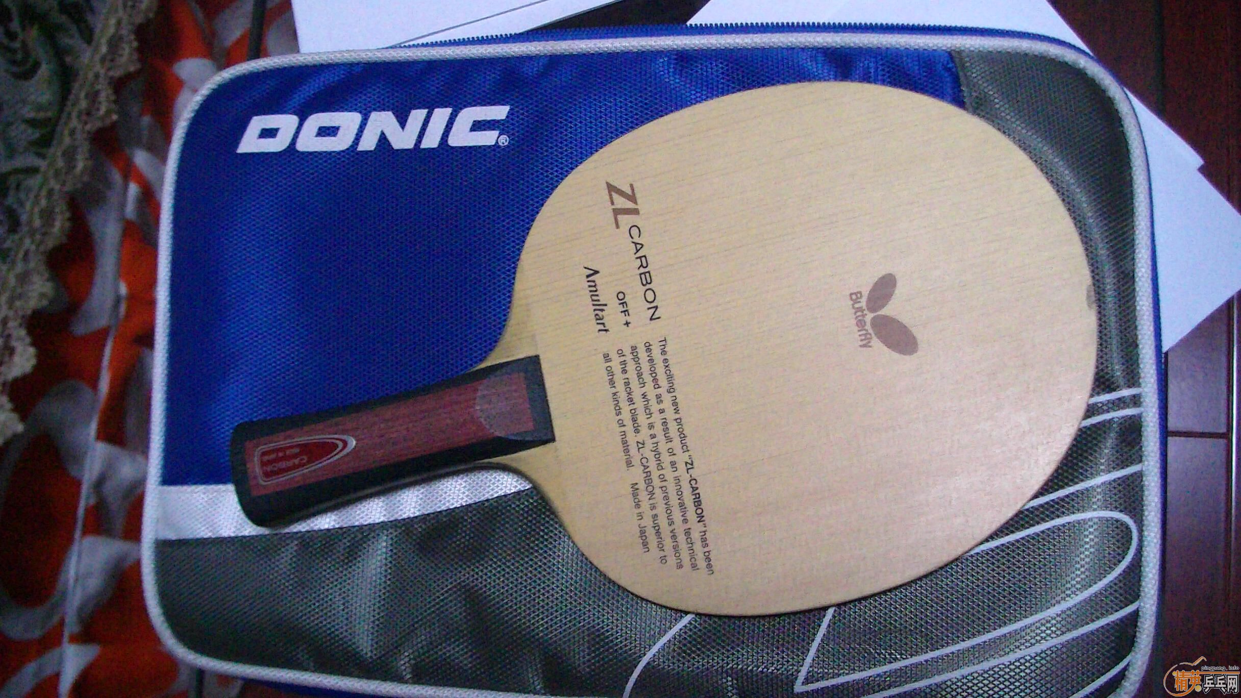 �����ѳ�����amultart~