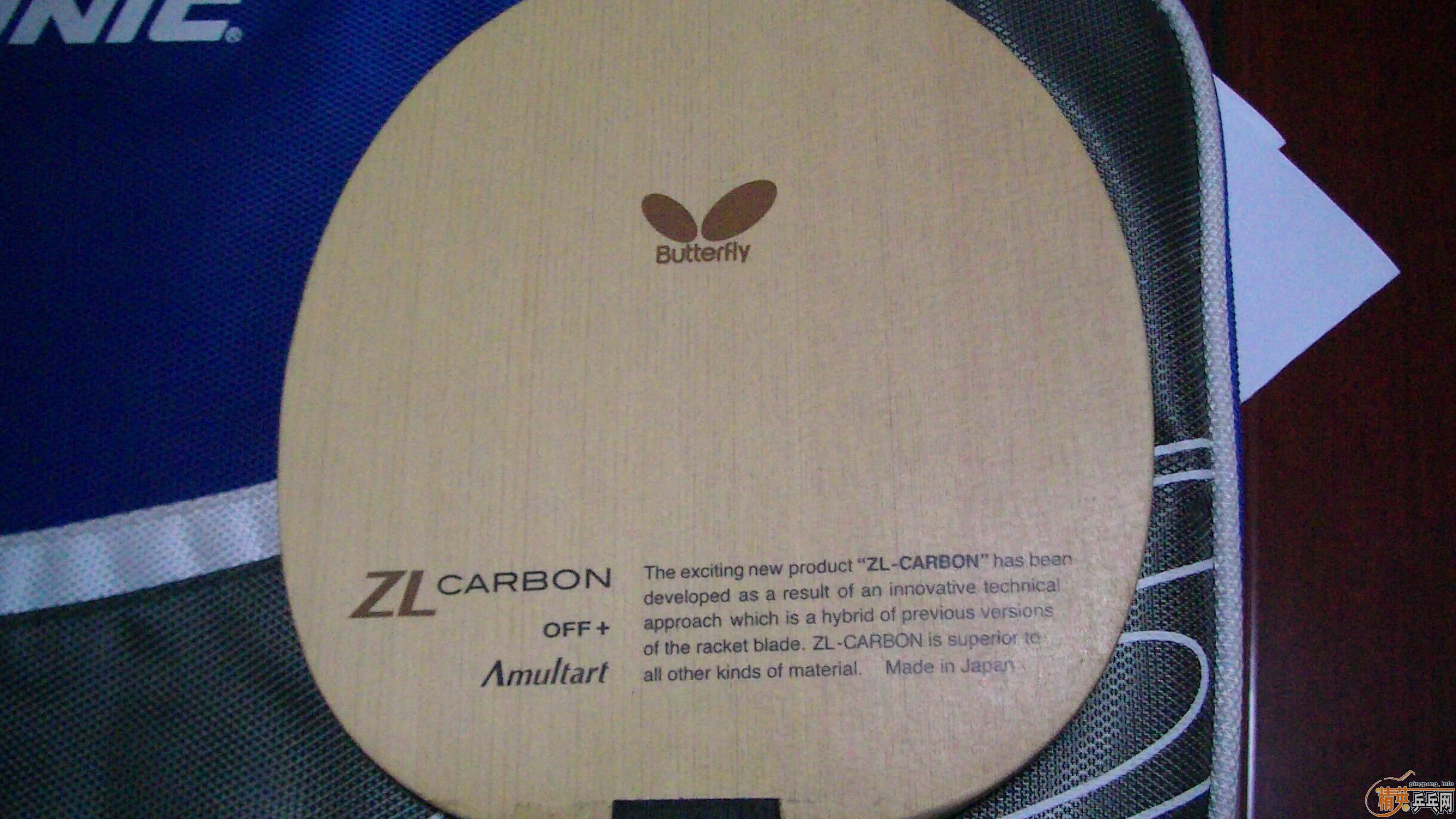 �����ѳ�����amultart~