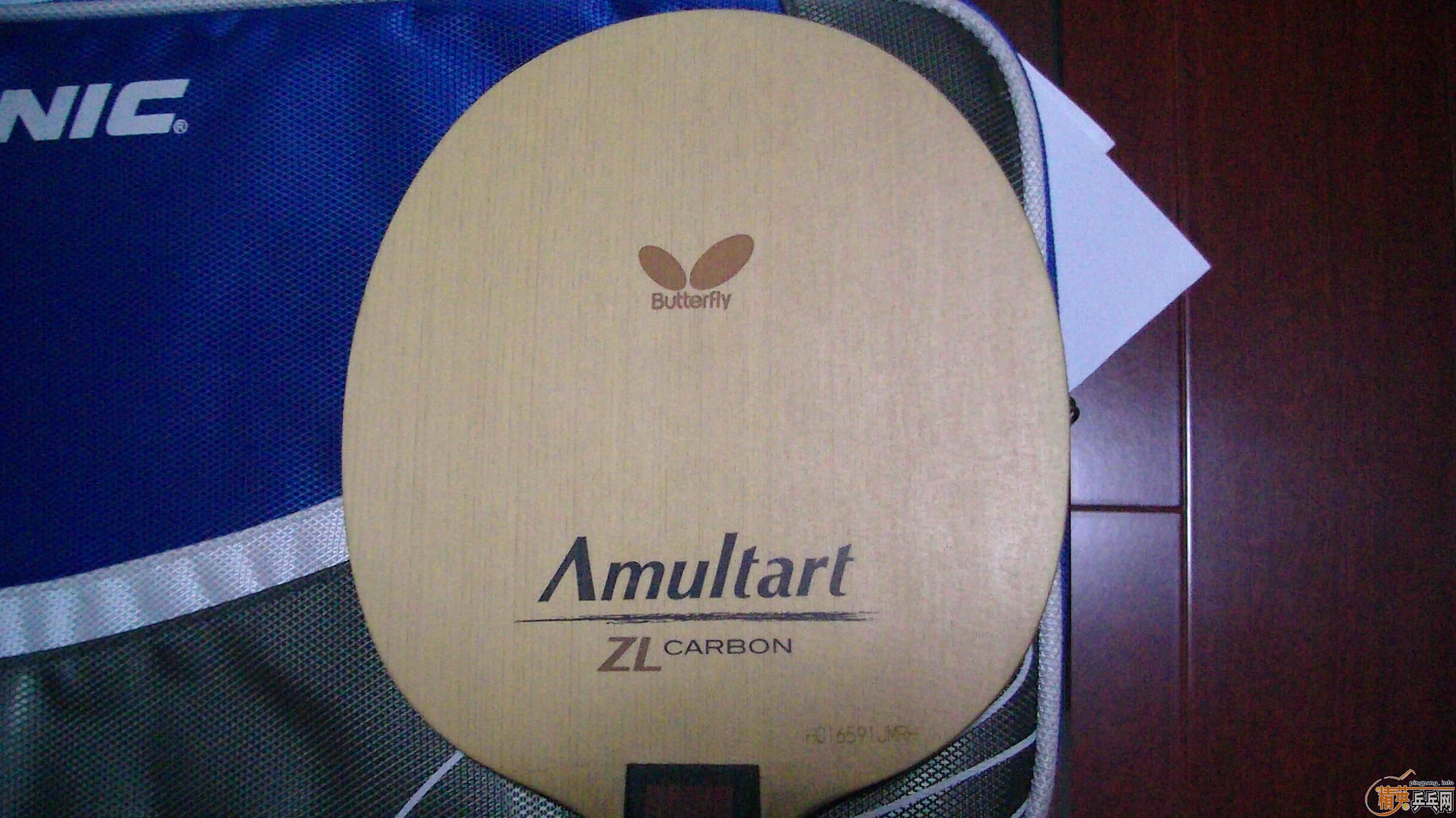 �����ѳ�����amultart~