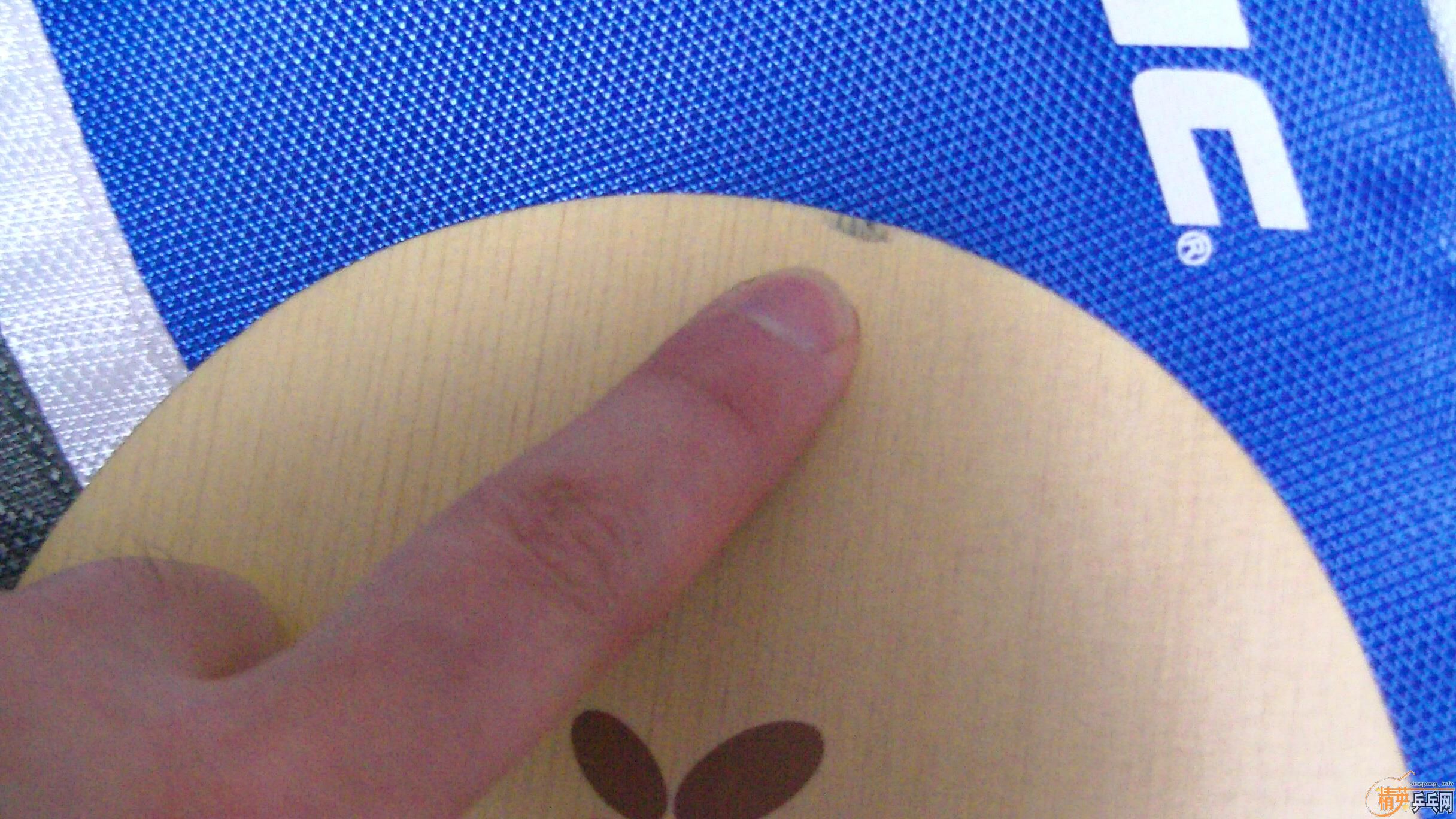 �����ѳ�����amultart~