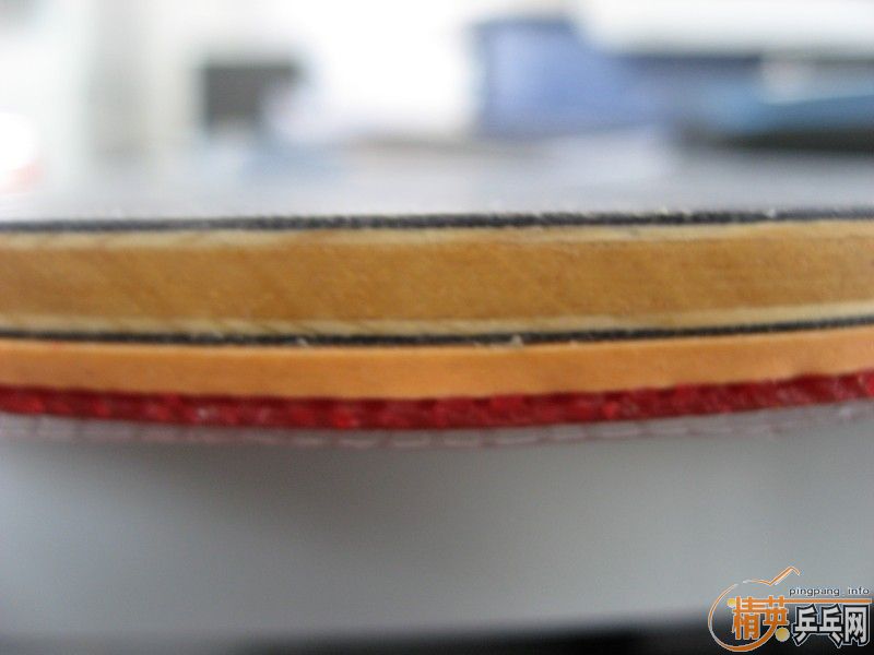 450Ԫ�������09����װ�+07���16�װ�